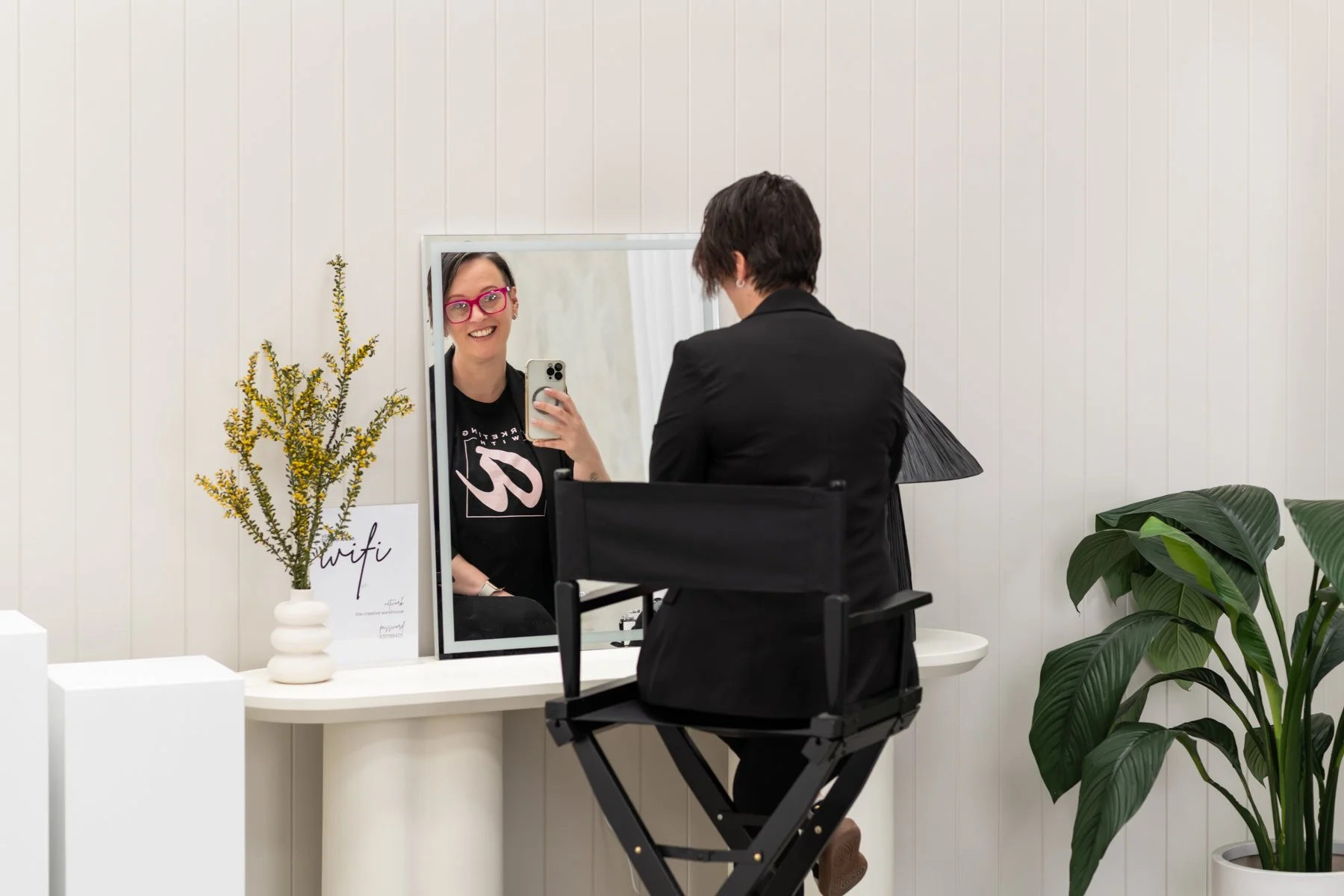 The importance of a sustainable marketing strategy that converts.