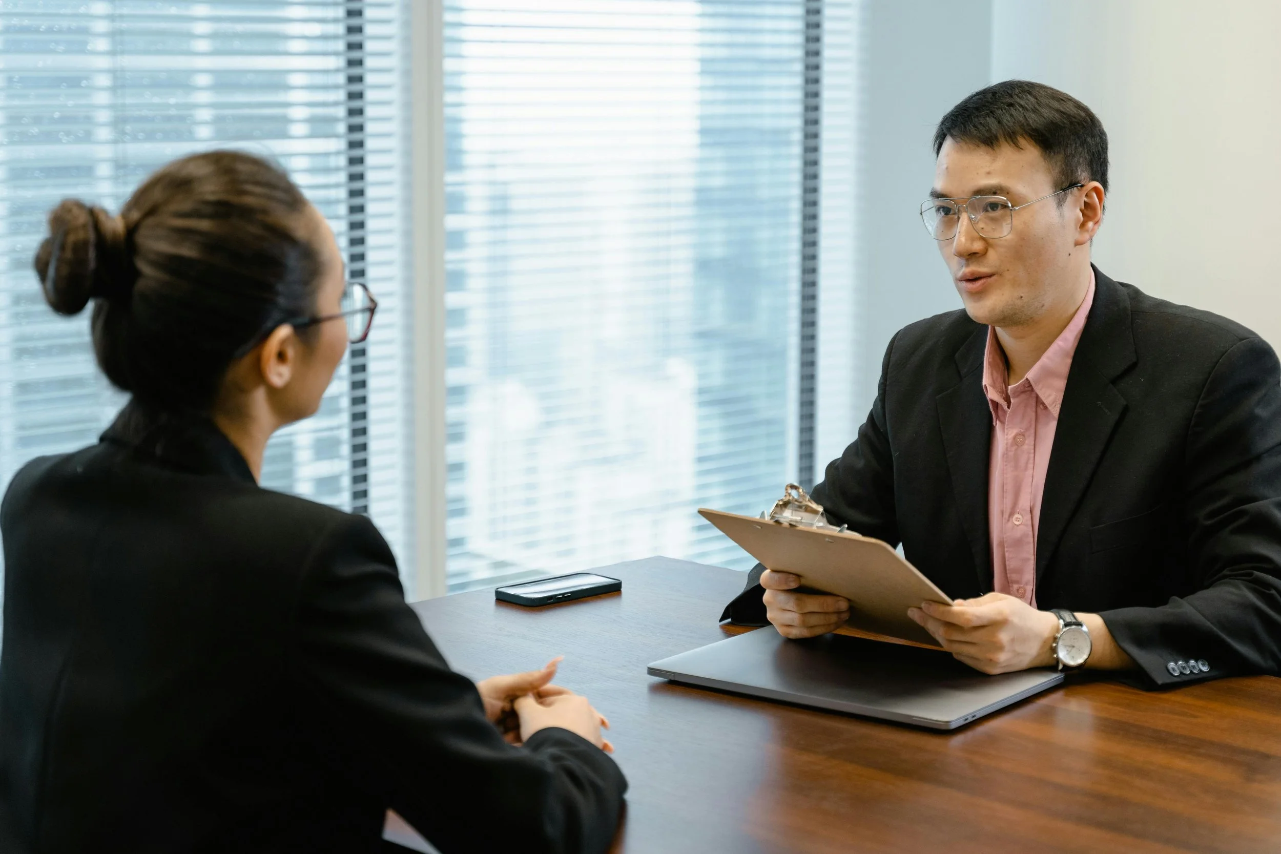 Connect with Local Talent at Melton Jobs Hub