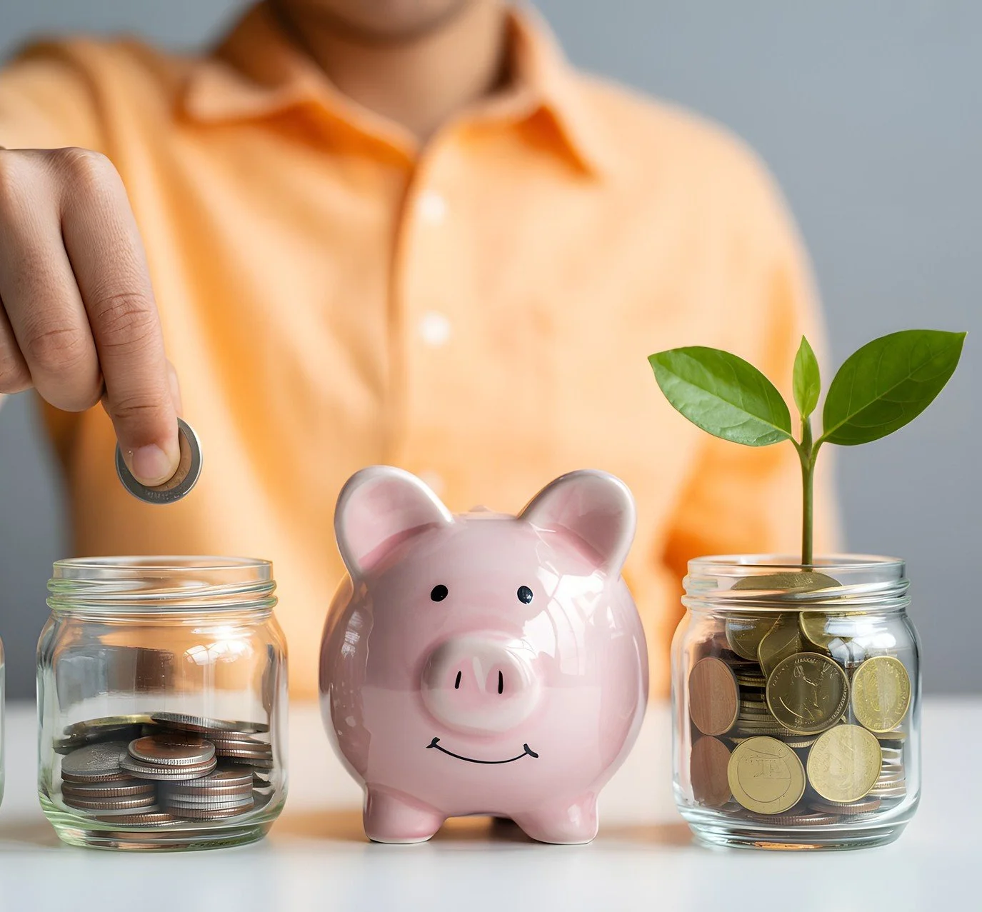 Are you ready for Pay Day Super?