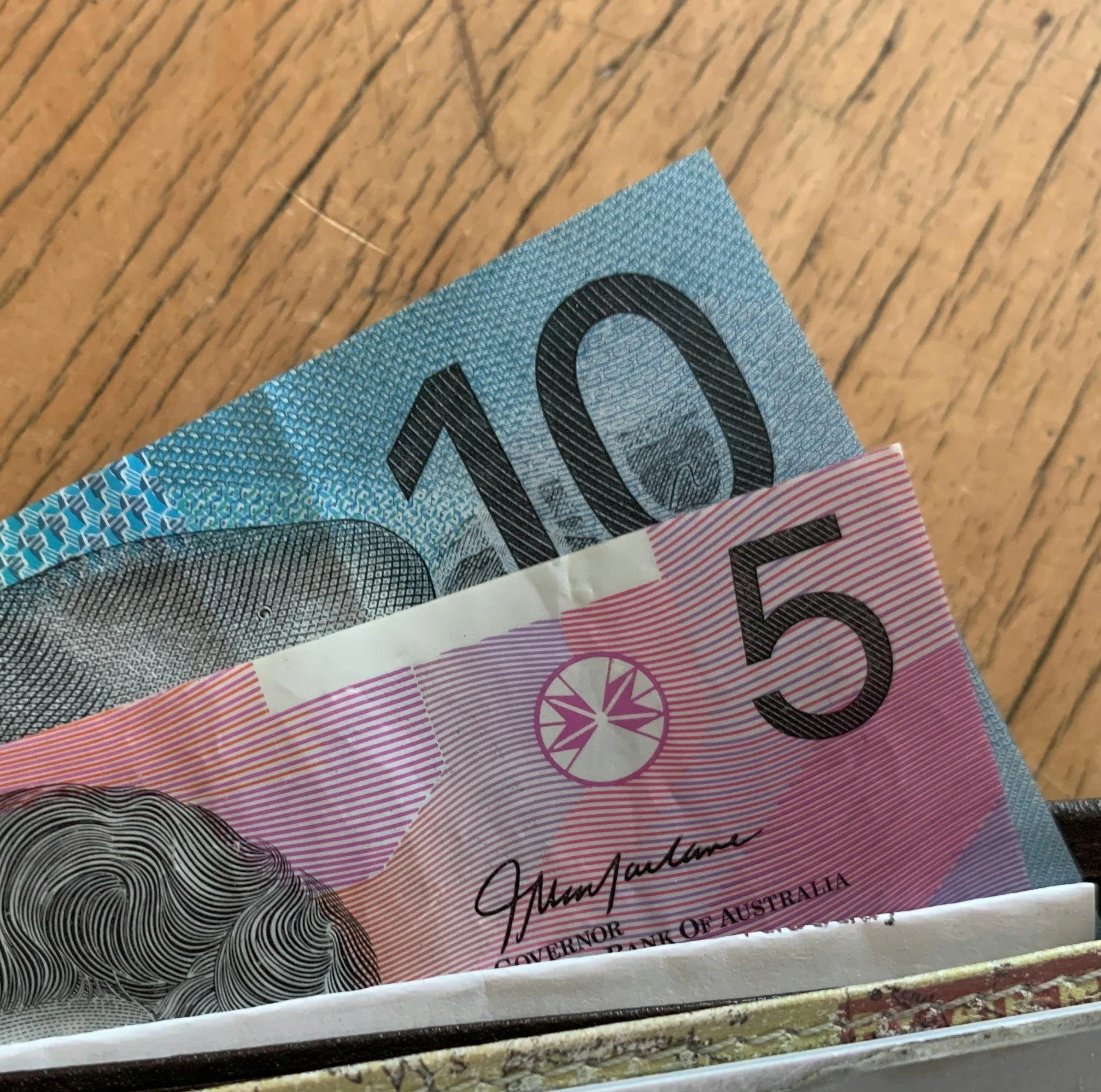 Minimum Wage Increase