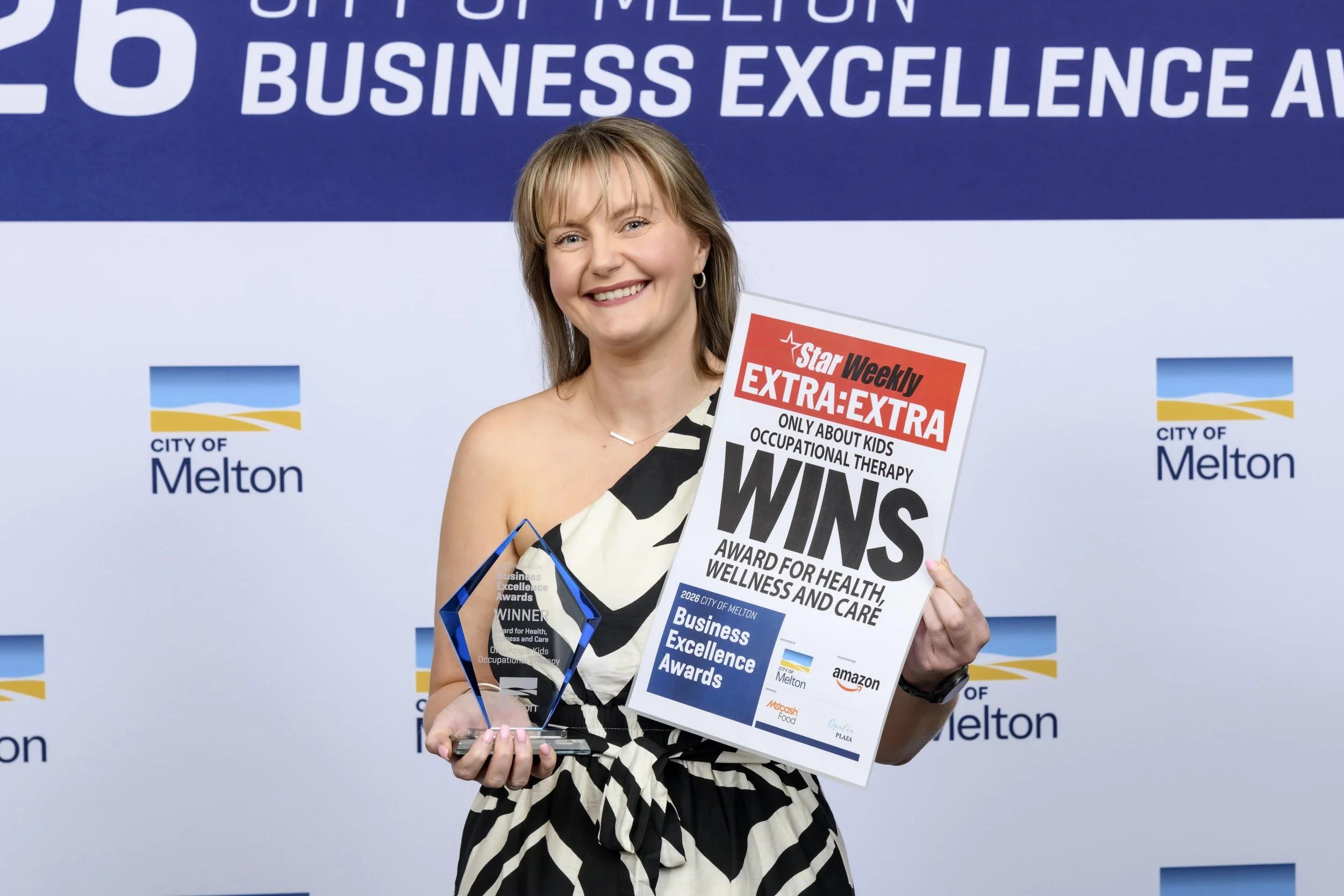 MBEA Health and Wellness Winner 02.jpg