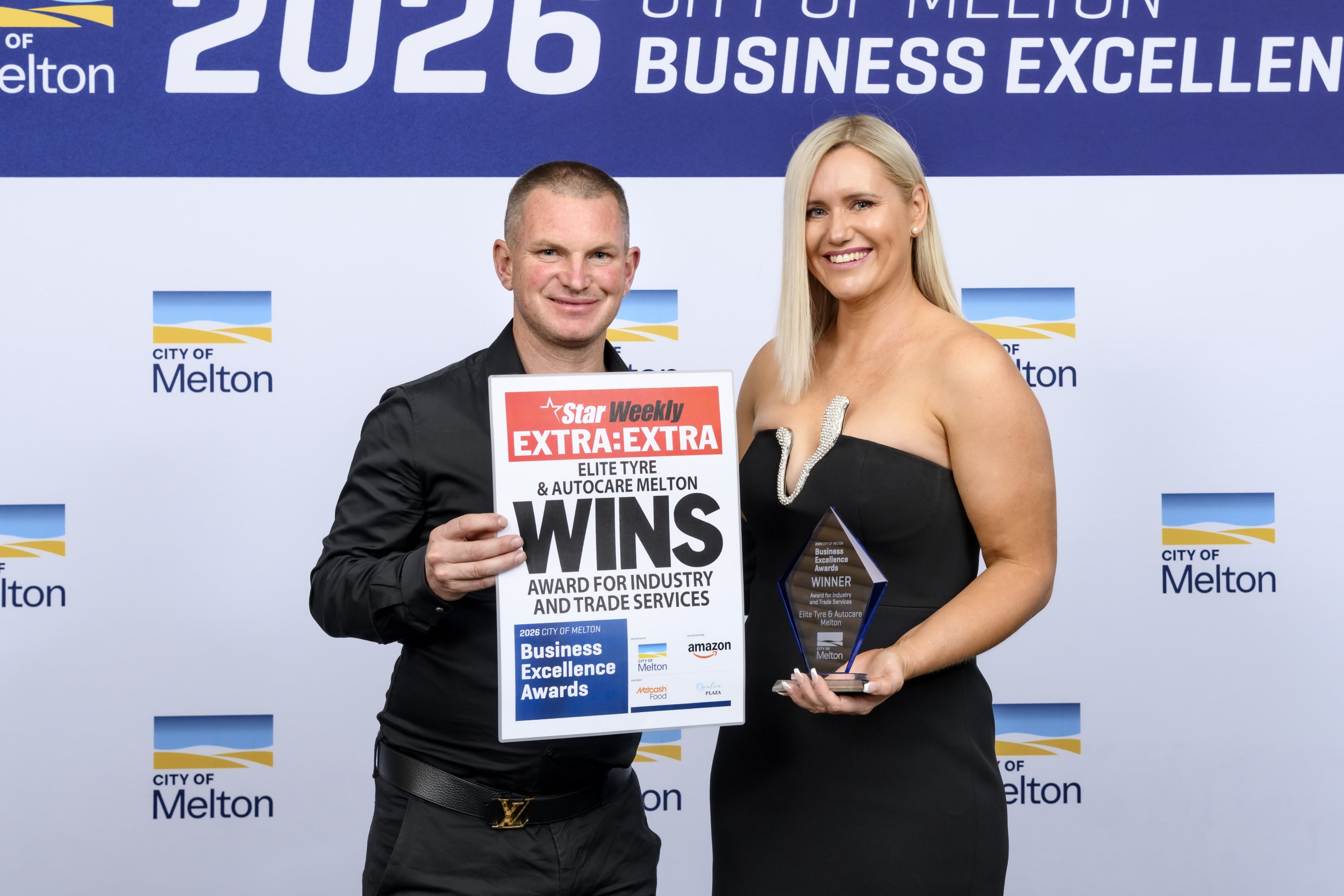 MBEA Industry and Trade Winner 03.jpg