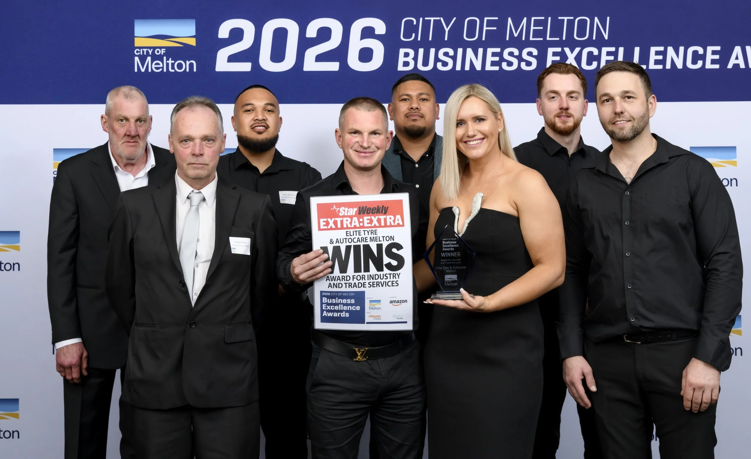 MBEA Industry and Trade Winner 05.jpg
