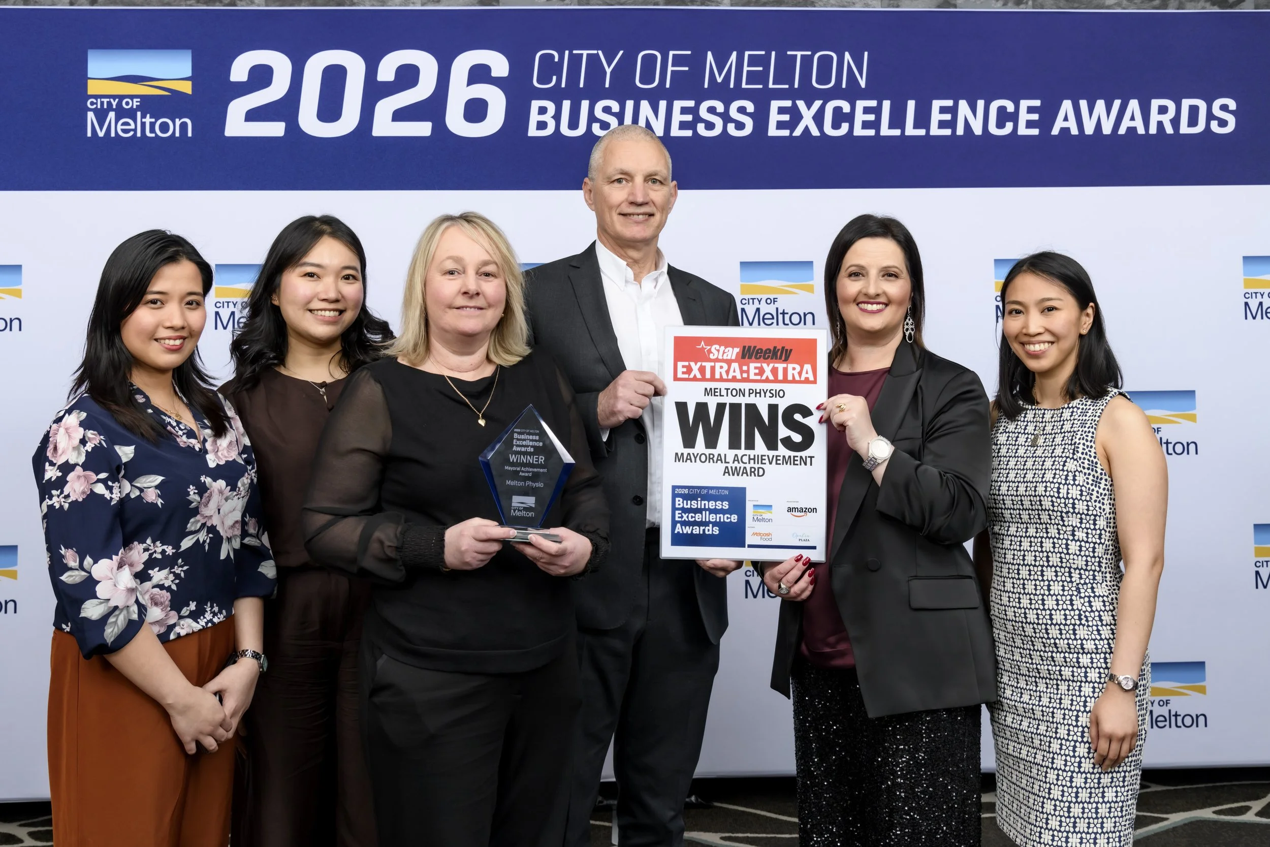 MBEA Mayoral Winner 01.jpg