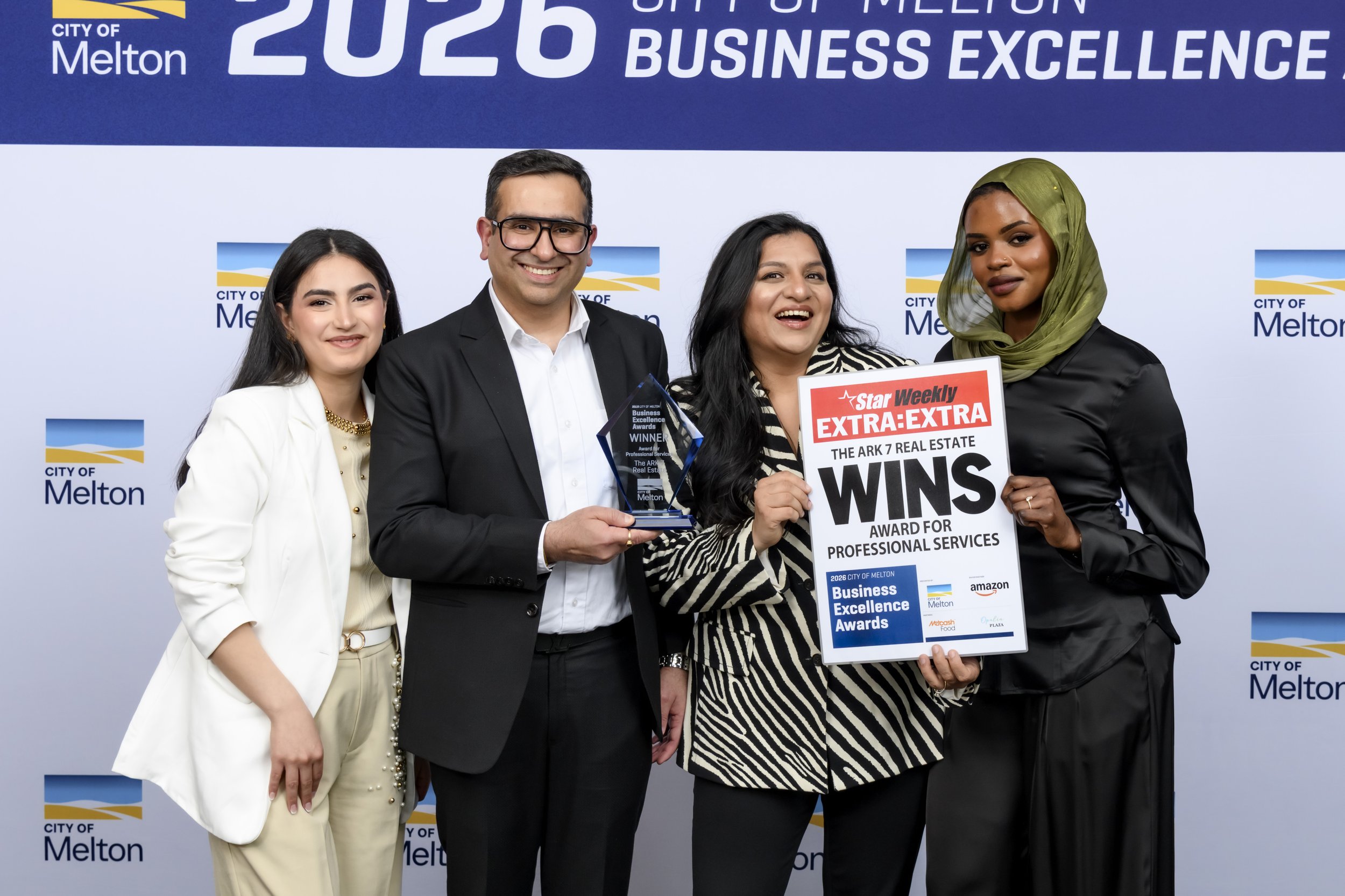 MBEA Professional Services Winner 03.jpg