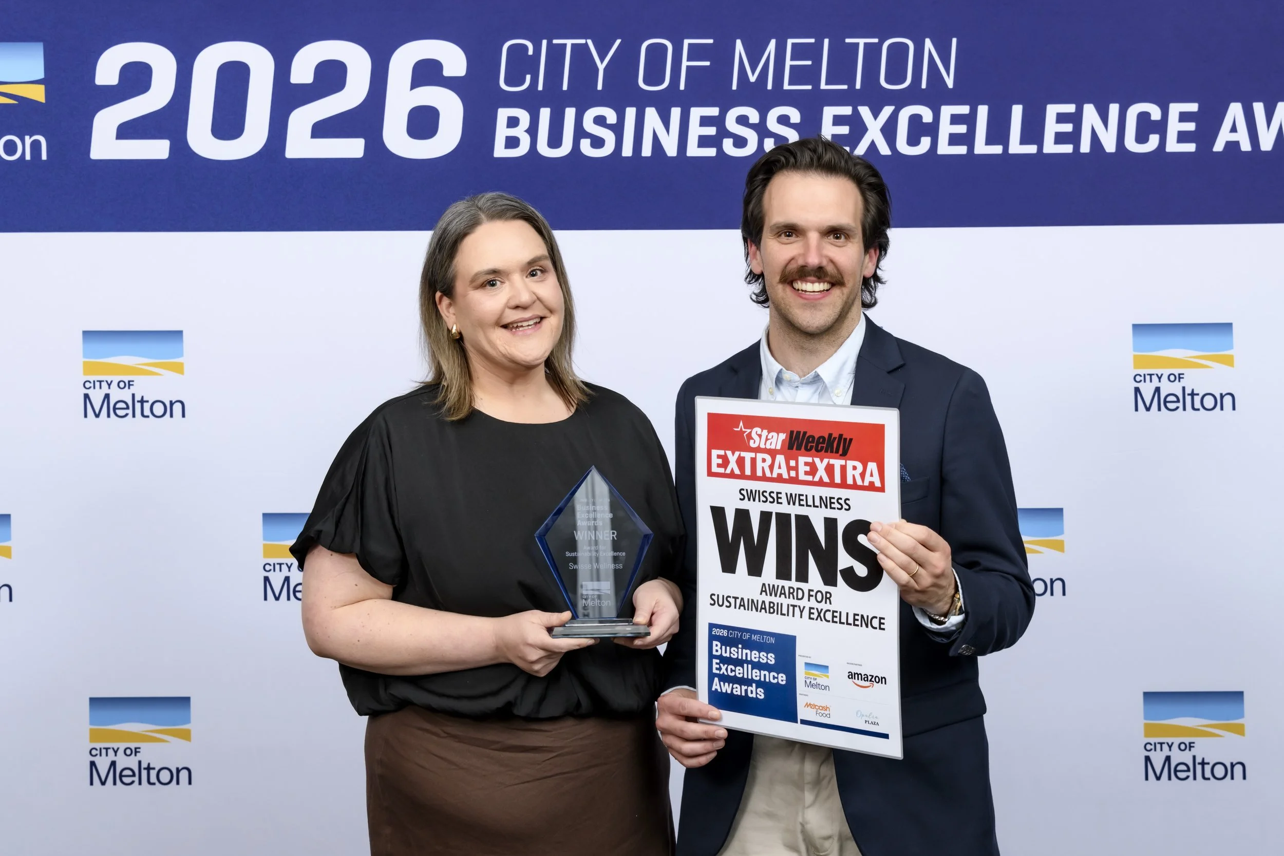 MBEA Sustainability Winner 02.jpg