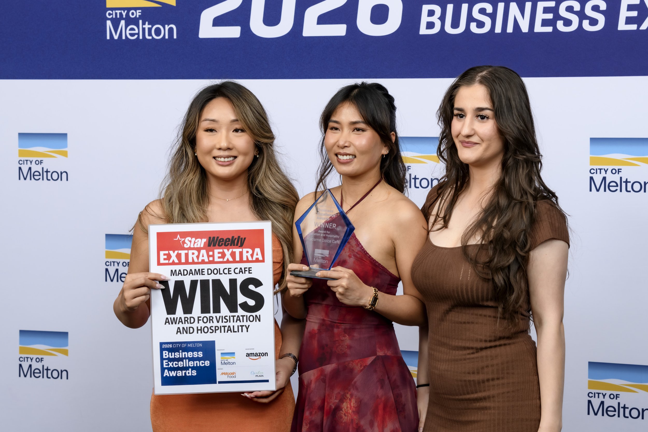 MBEA Visitation and Hospitality Winner 03.jpg