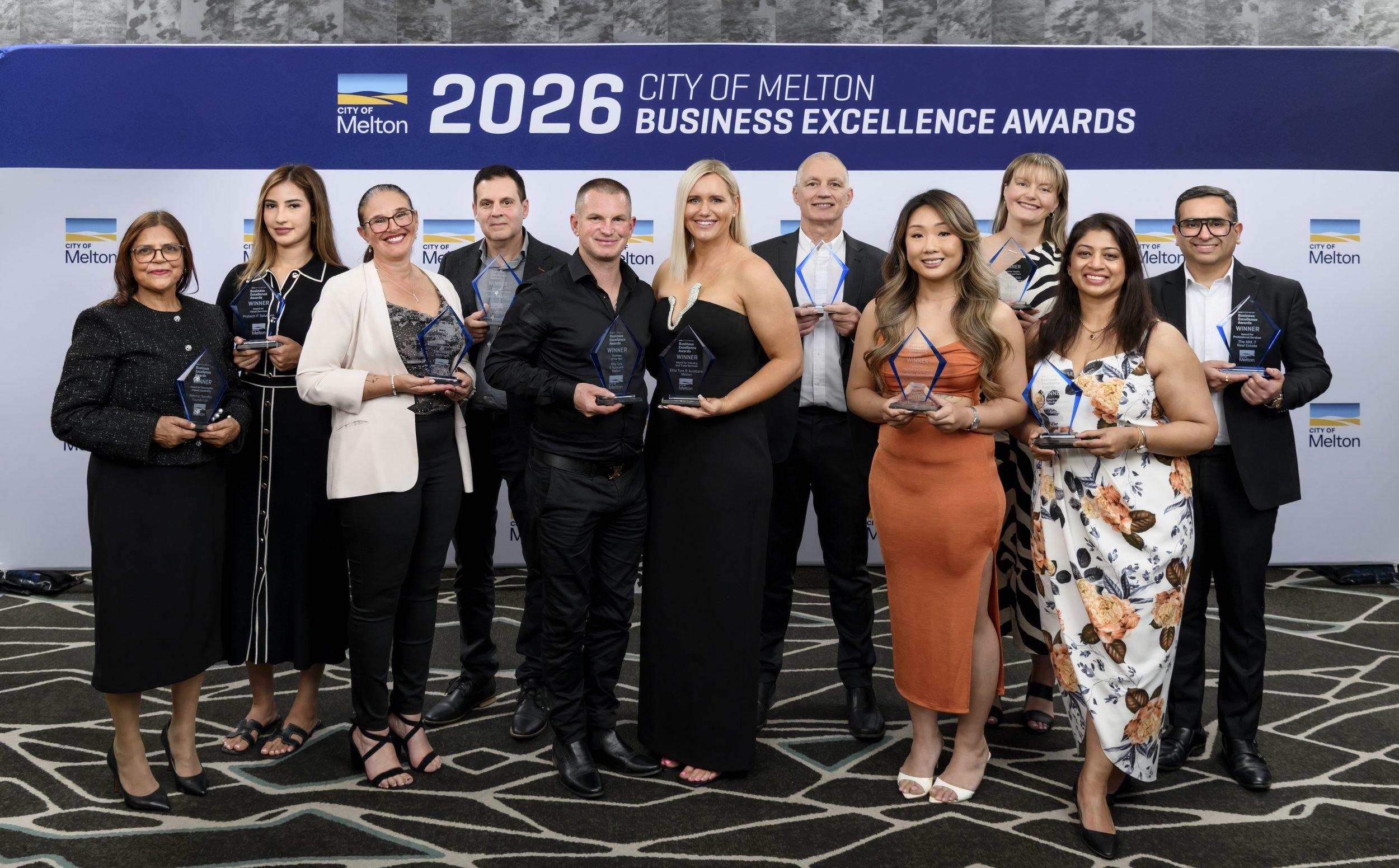 MBEA Winners Group 02.jpg