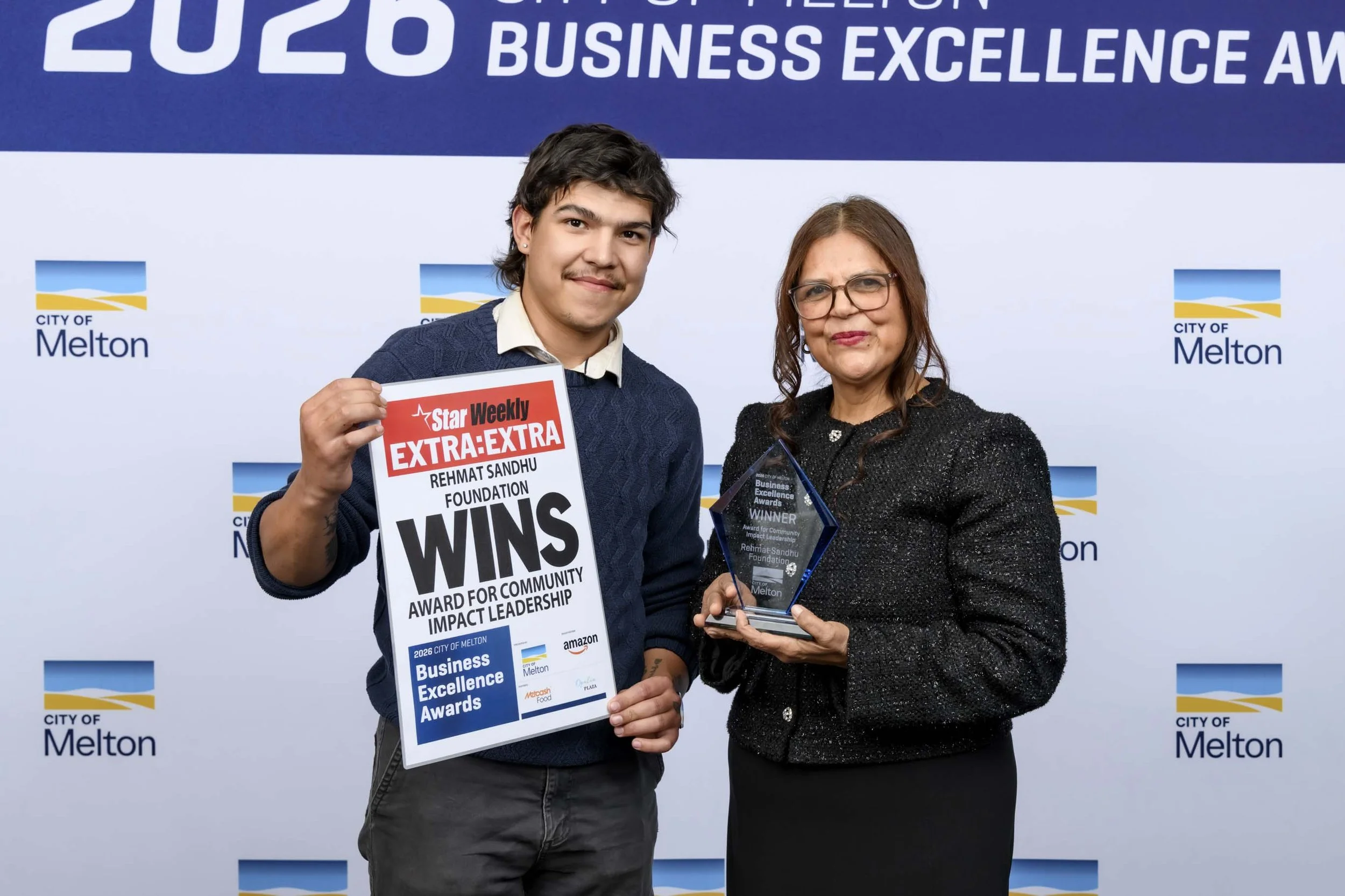 MBEA Community Impact Winner 02.jpg