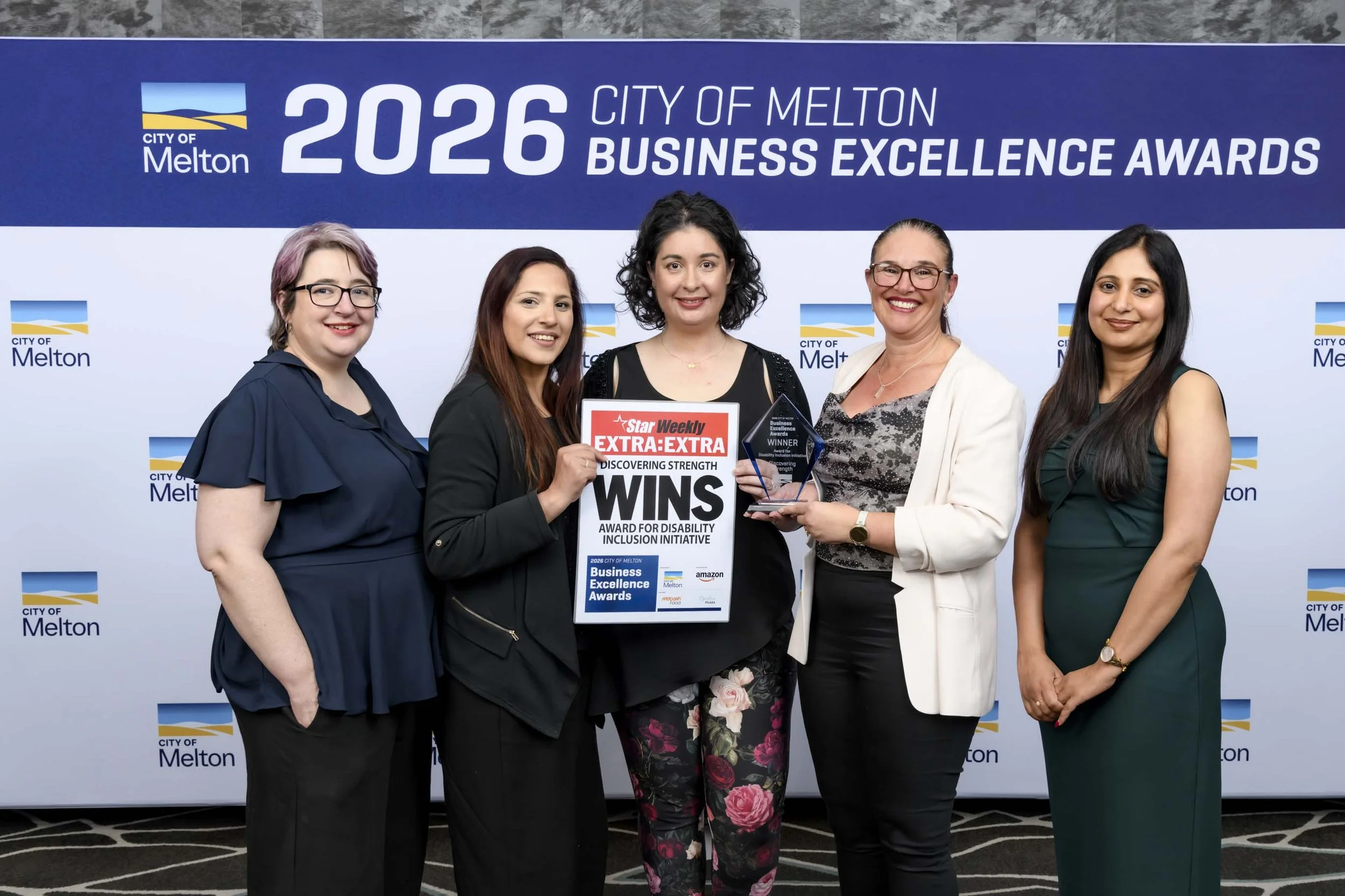 MBEA Disability and Inclusion Winner 04.jpg