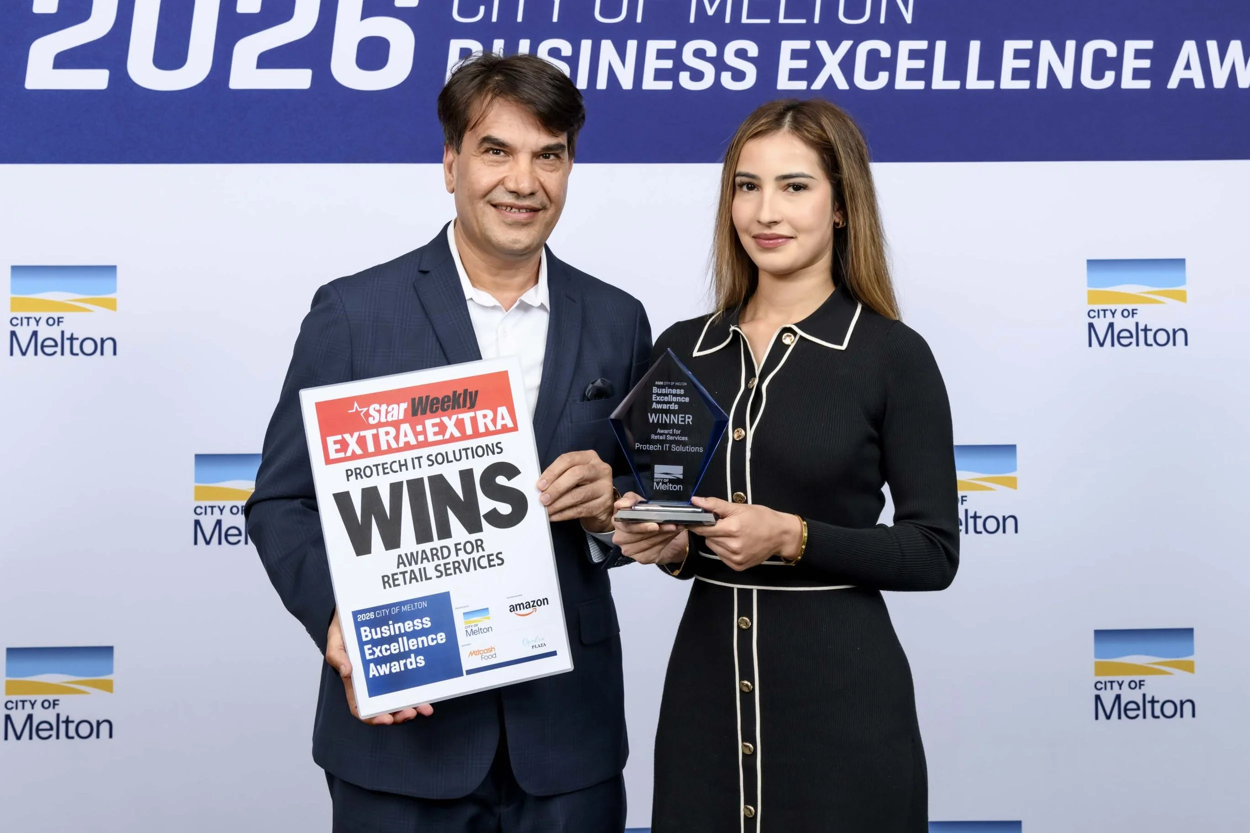 MBEA Retail Services Winner 02.jpg