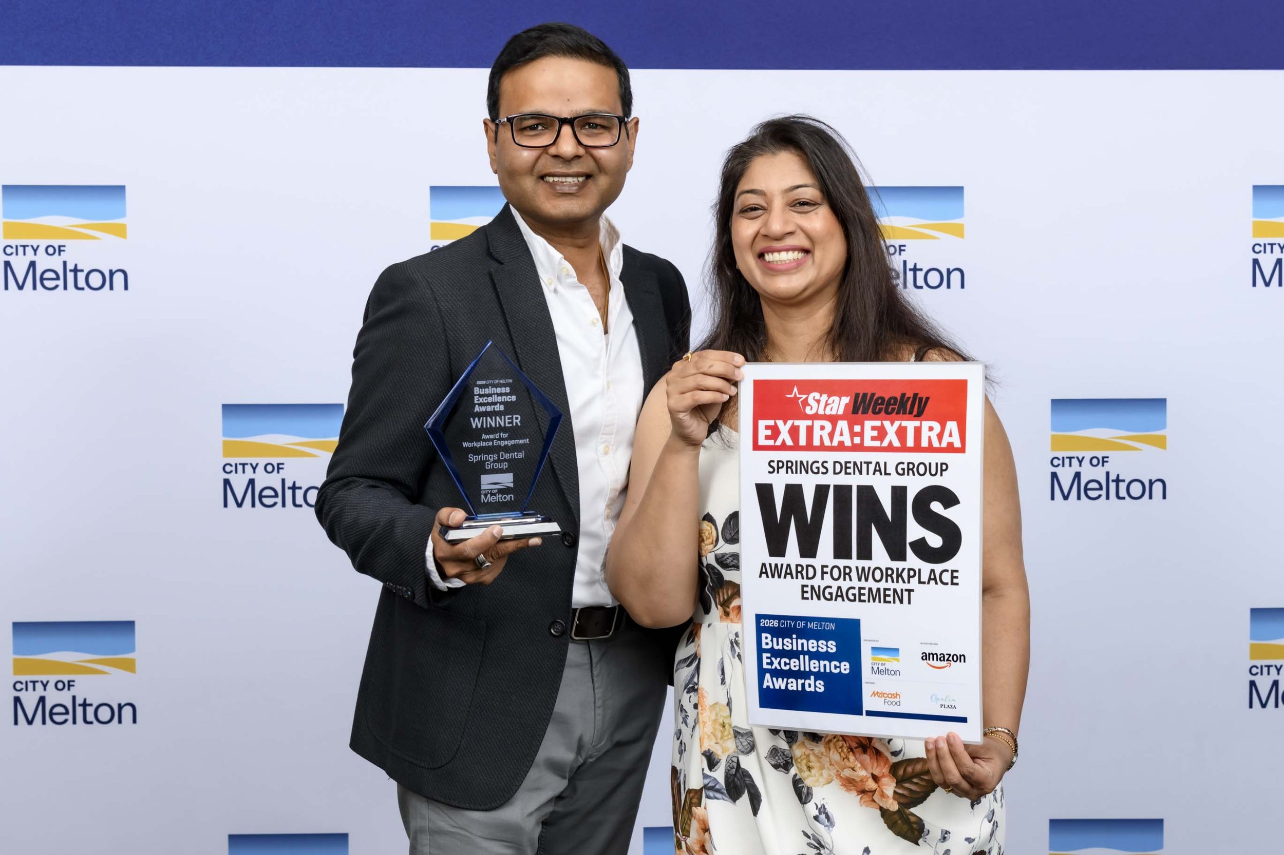 MBEA Workplace Engagement Winner 04.jpg