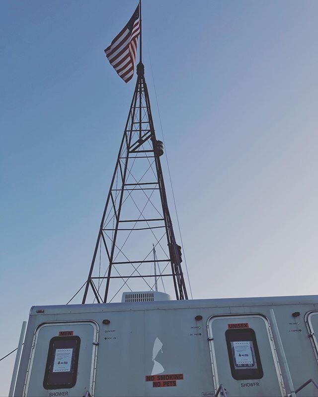 #duluth
