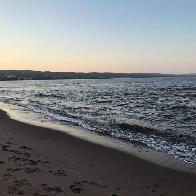 #lakesuperior 
#duluth