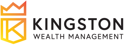 Financial &amp; Investment Adviser | Hamilton | Kingston Wealth Management