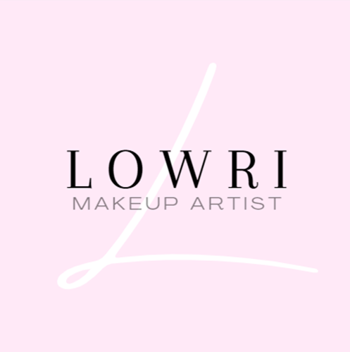 Lowri Makeup Artist