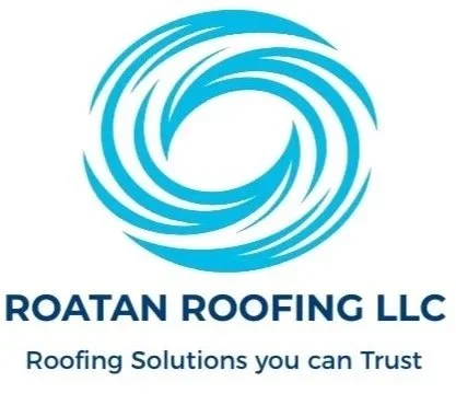 Roatan Roofing  LLC -   Quality to the Core. - Roofing Solutions You can trust.