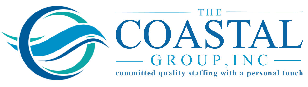 The Coastal Group, Inc