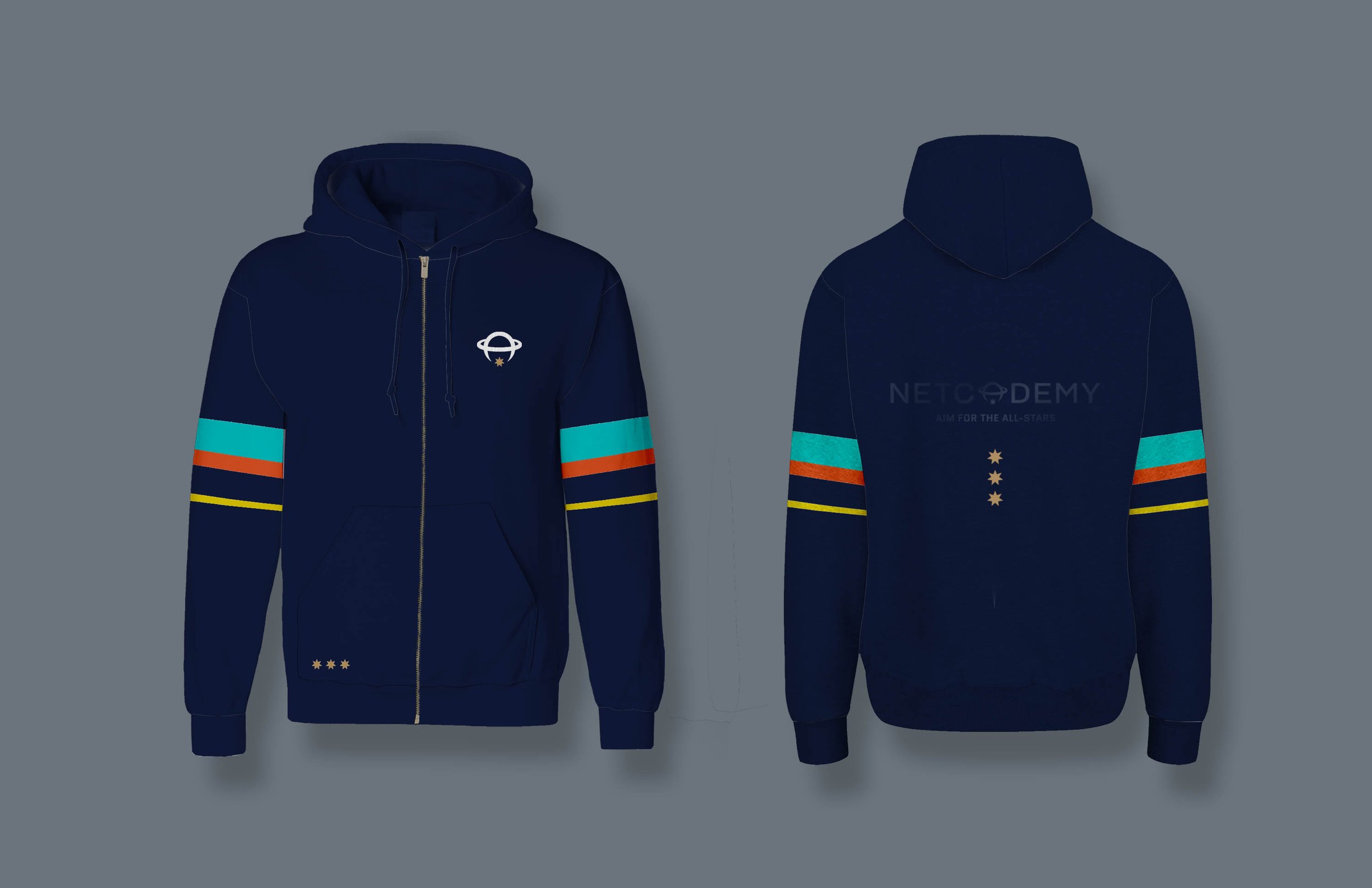 shirt_hoodie_3.jpg