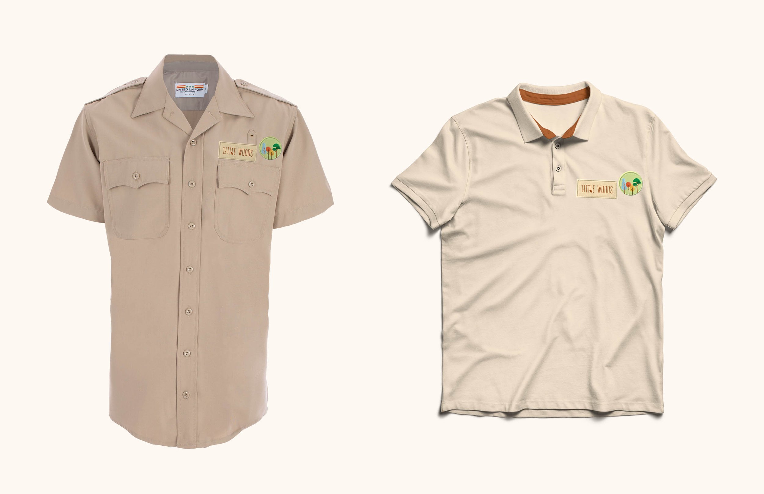 uniform.jpg