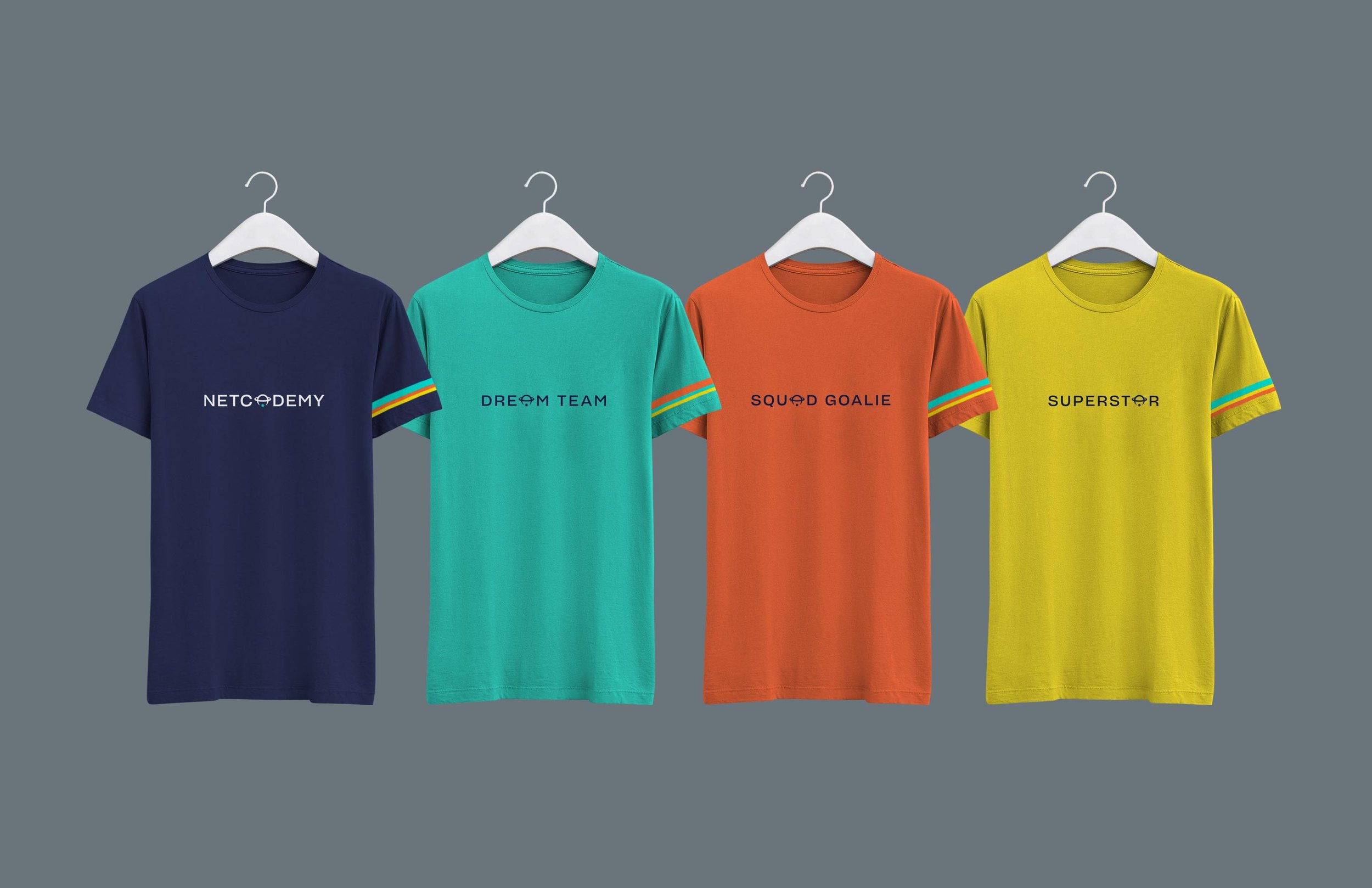 shirt.jpg