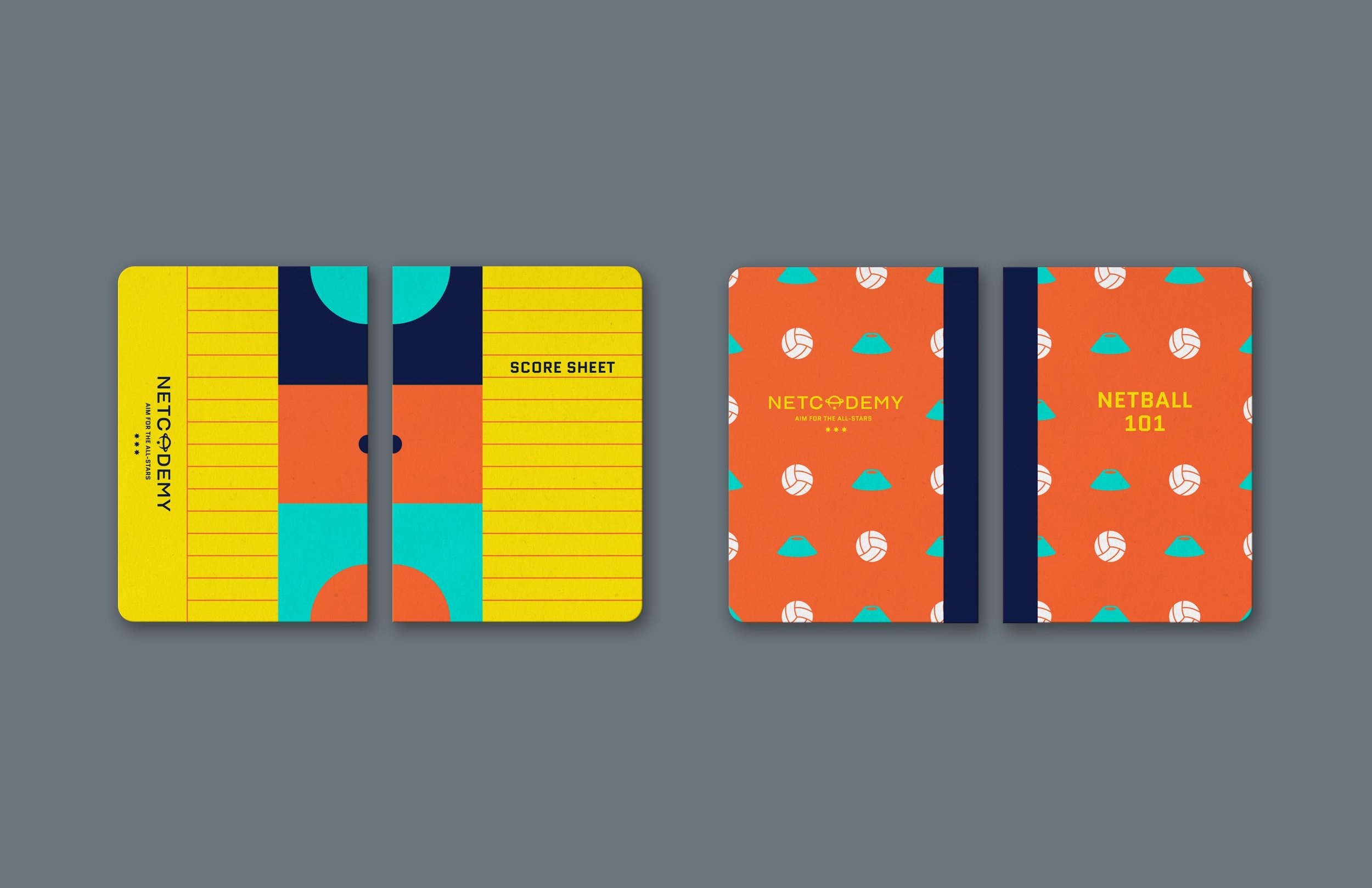 notebook_2.jpg