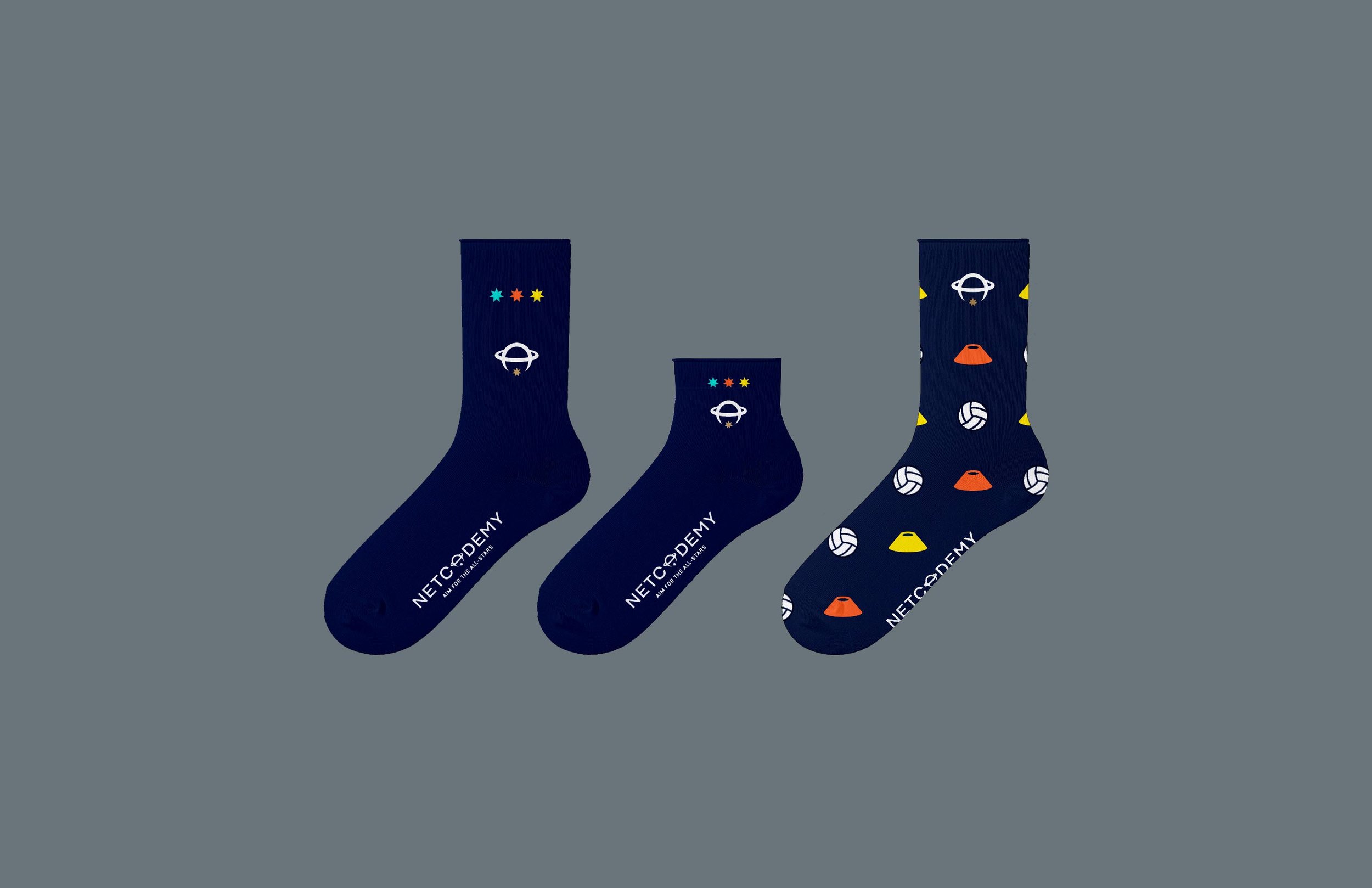 socks_3.jpg