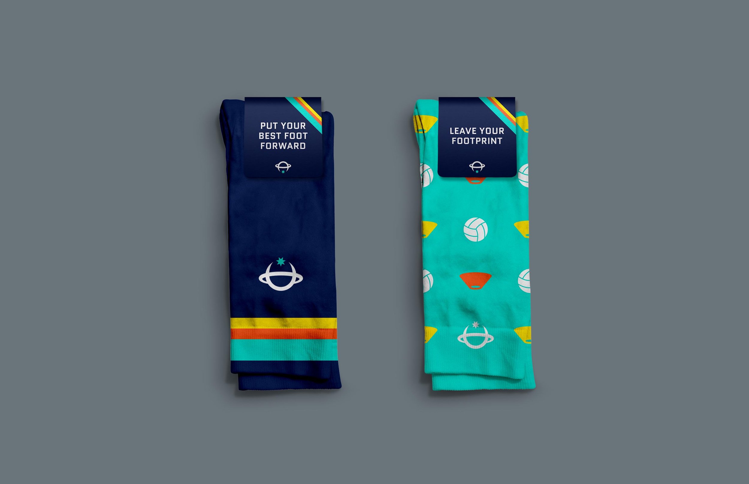 socks_2.jpg