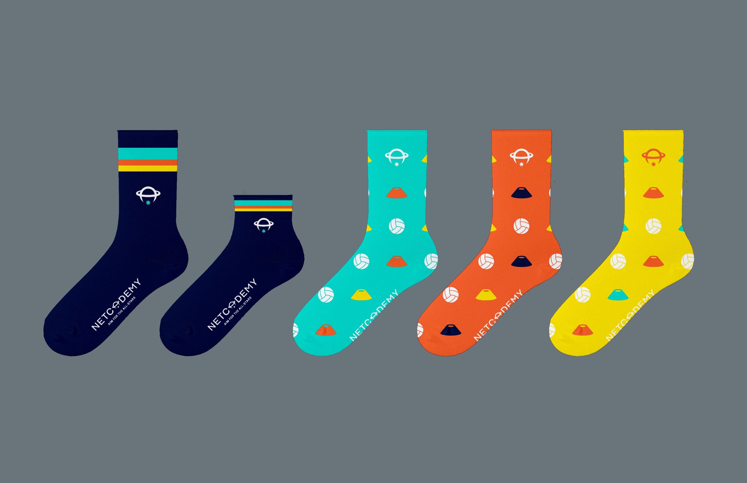 socks_1.jpg