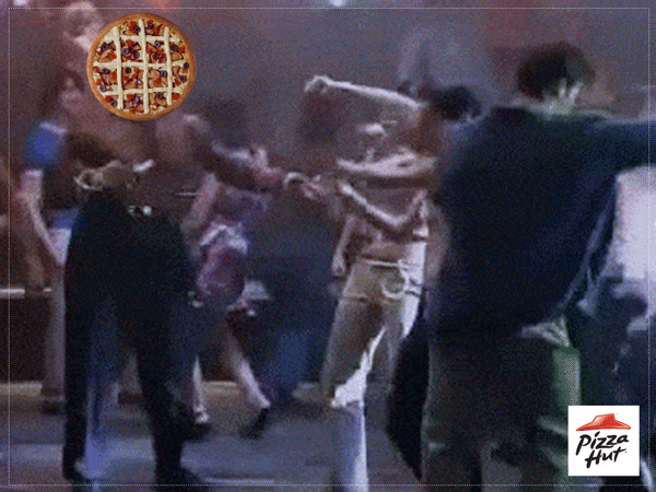 3f014357410547.59d4d42166c07.gif