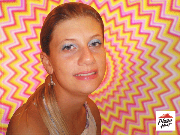 cc772d57410547.59d4d42167e08.gif