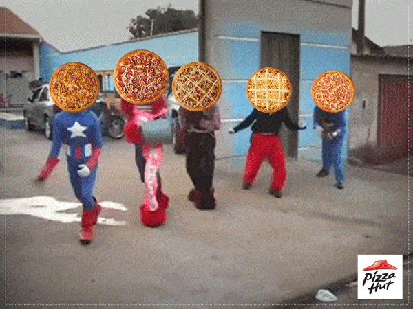 fe7c2b57410547.59d4d421676f2.gif