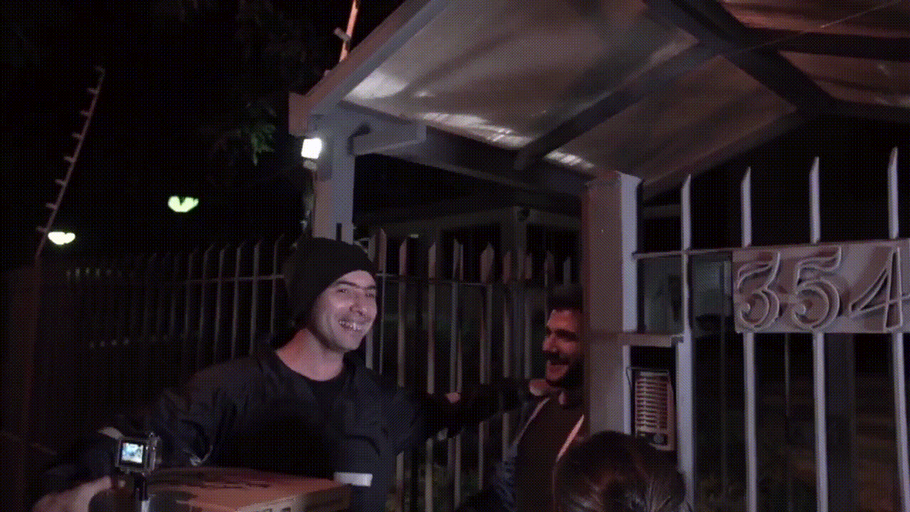 1695681519 (online-video-cutter.com).gif