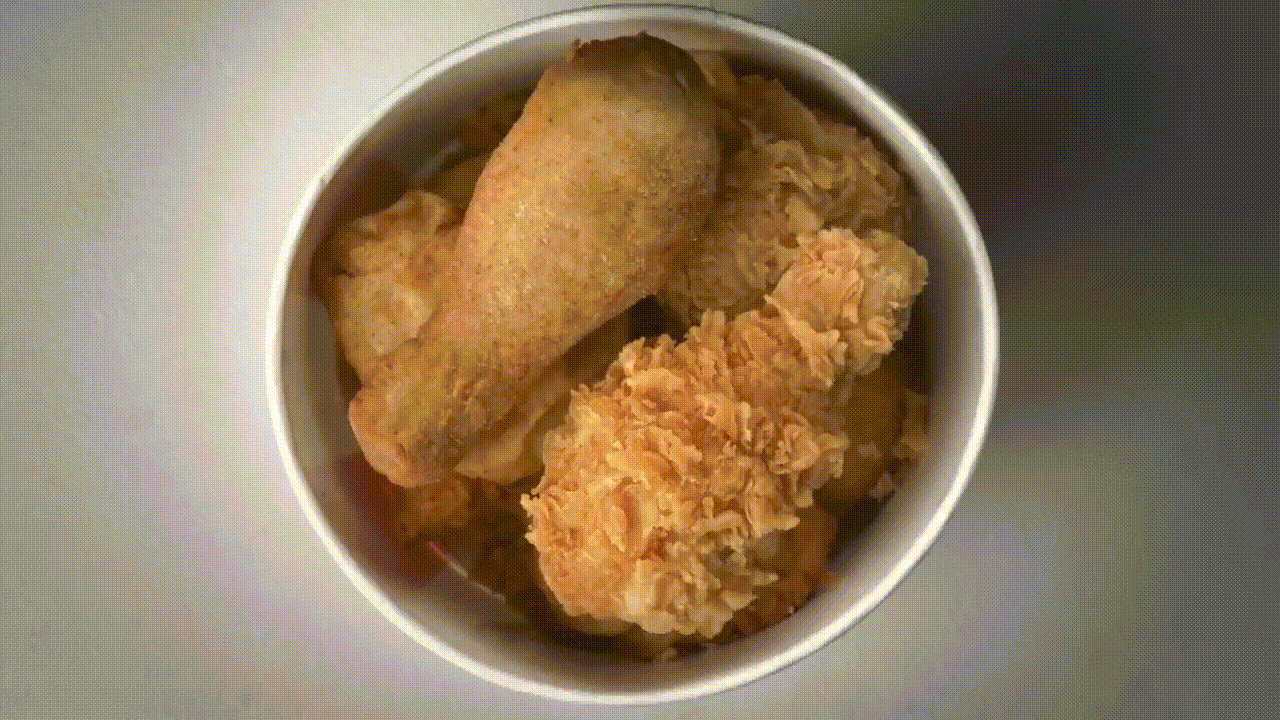 KFC Family Fill up (online-video-cutter.com).gif