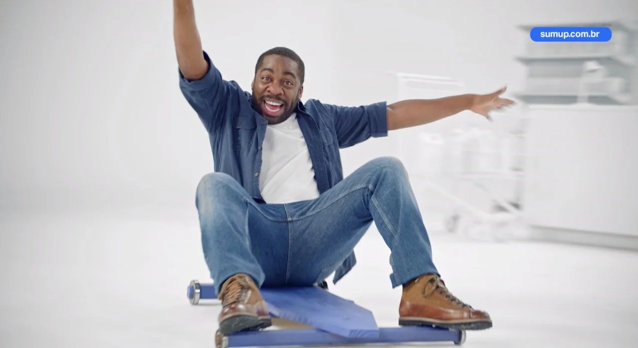 WhatsApp Image 2023-01-18 at 22.19.41.jpeg