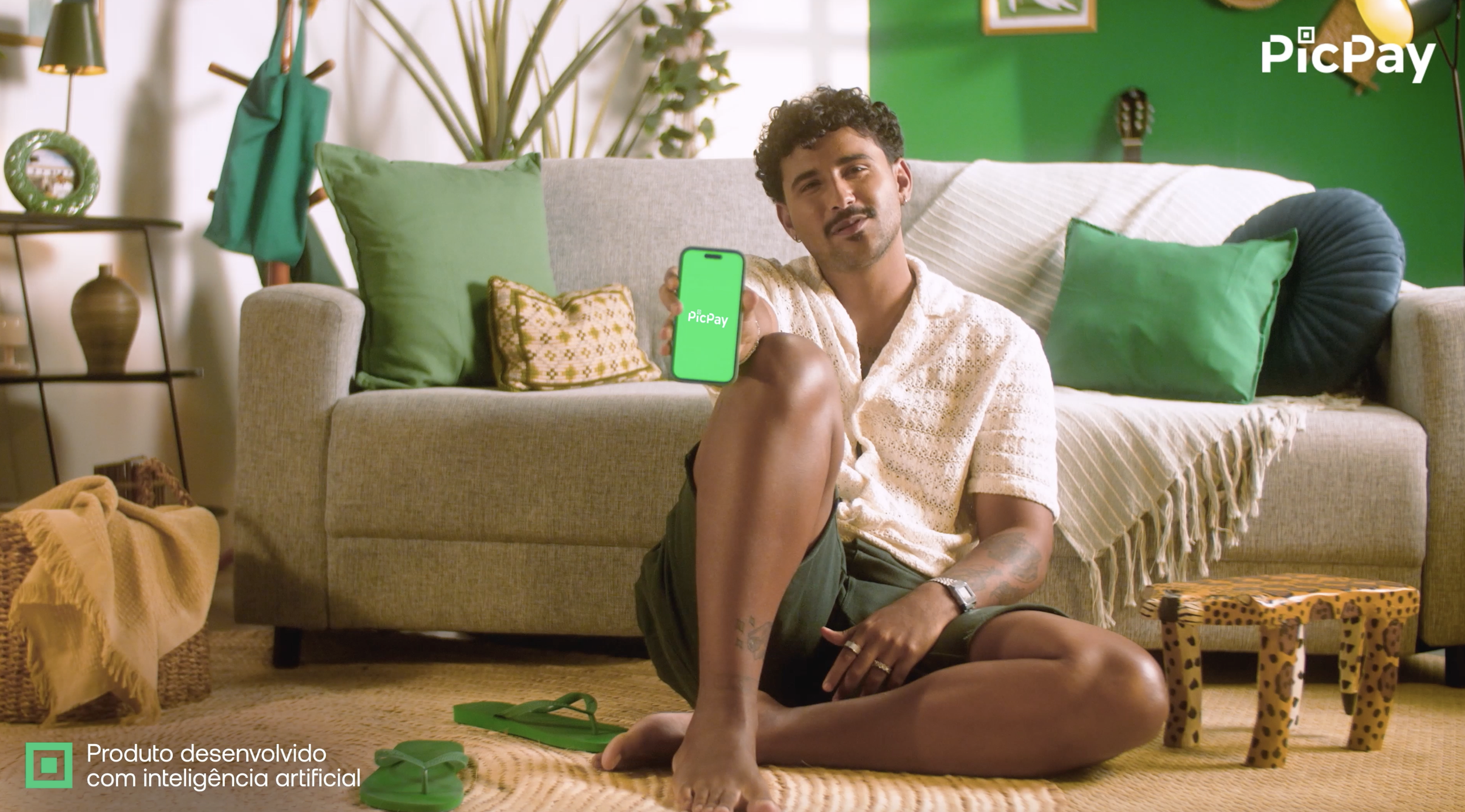 Captura de Tela 2025-08-23 às 09.32.40.png