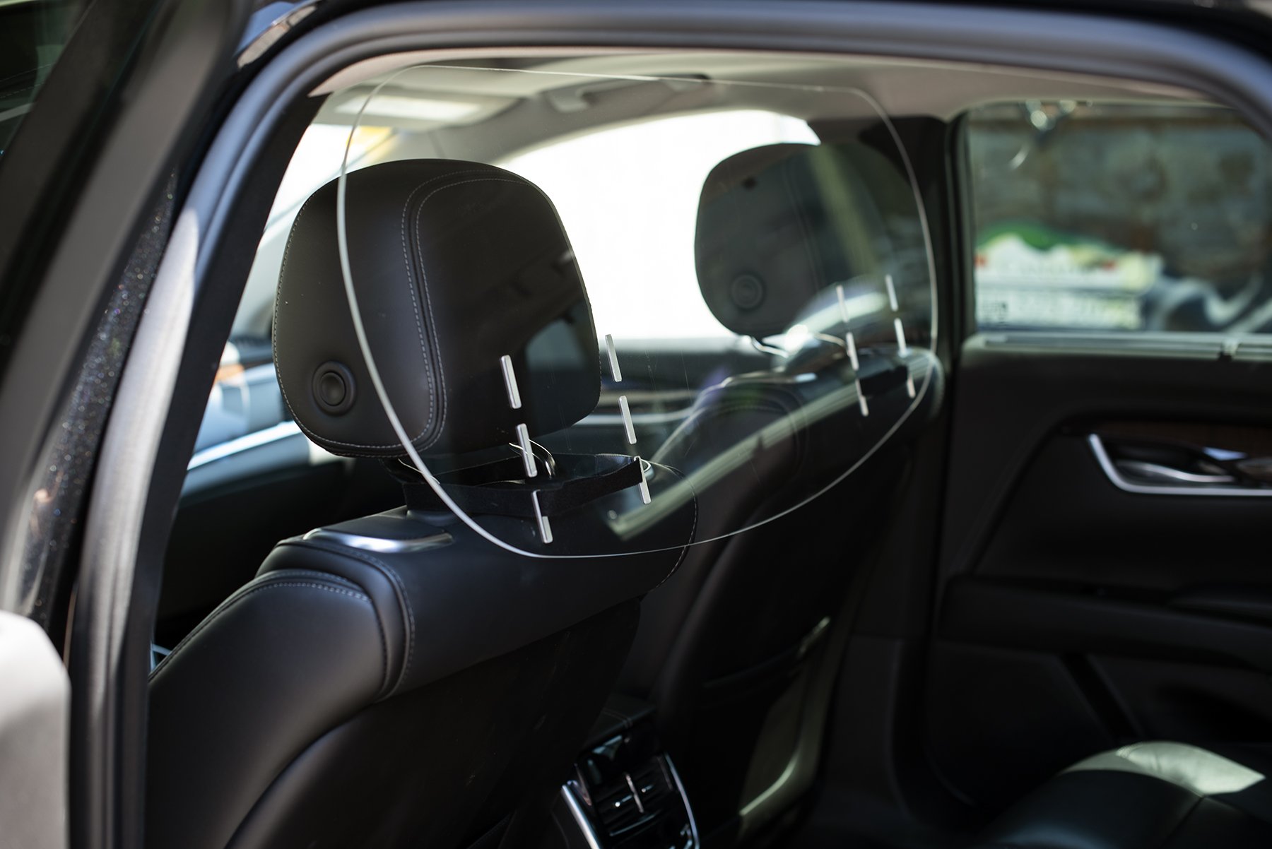 Vehicle plexiglass barrier vancouver plexiguard.jpg