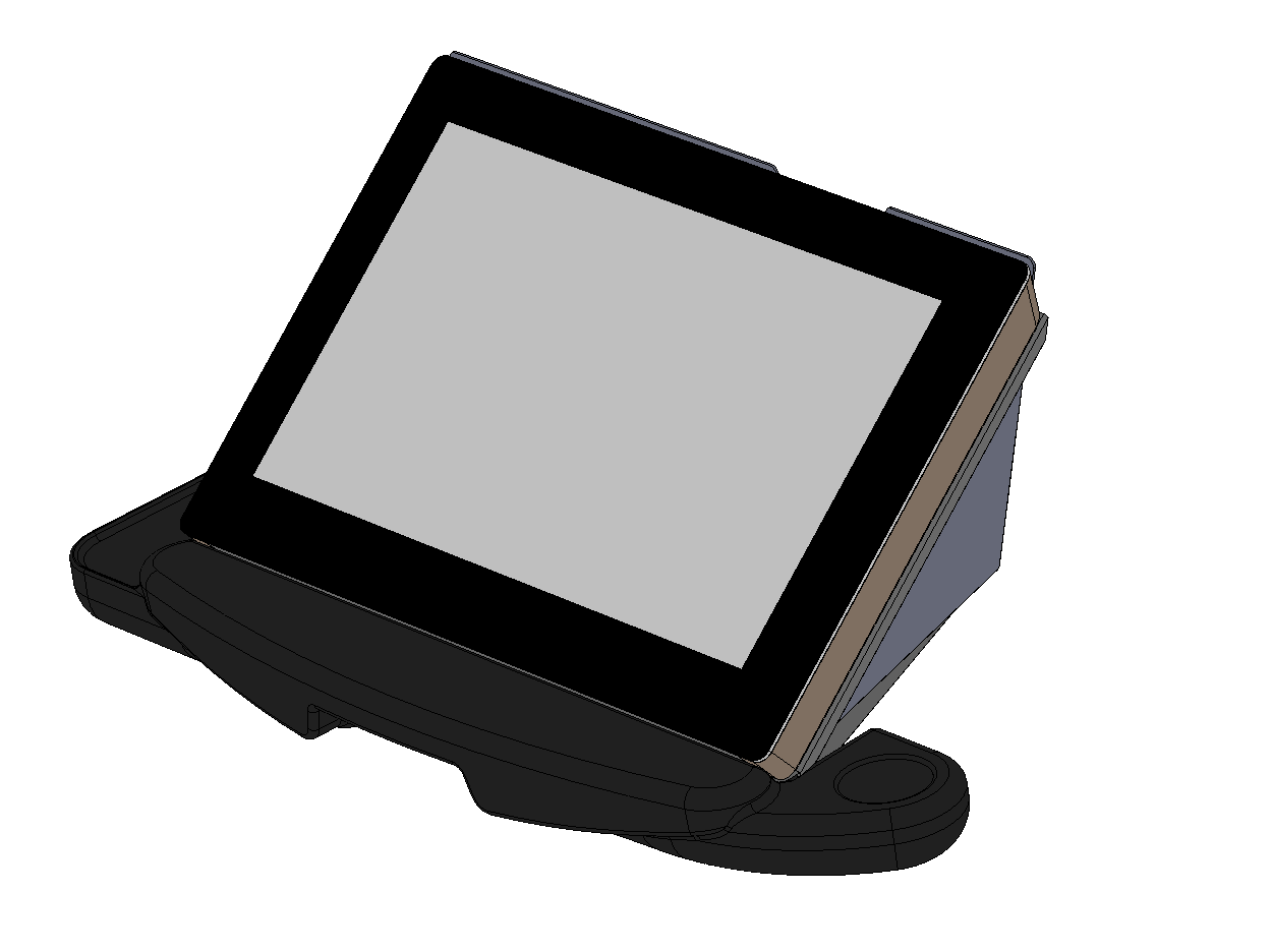 Tablet Display.png