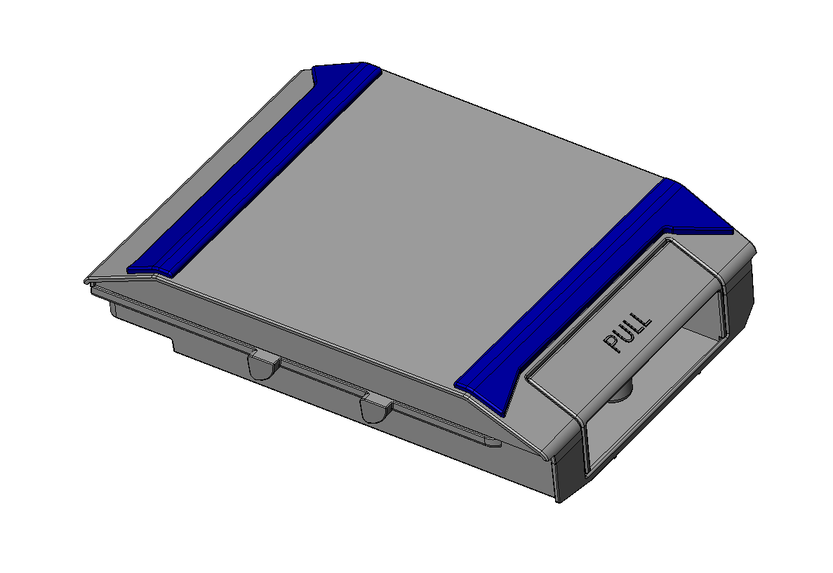 battery pack.png