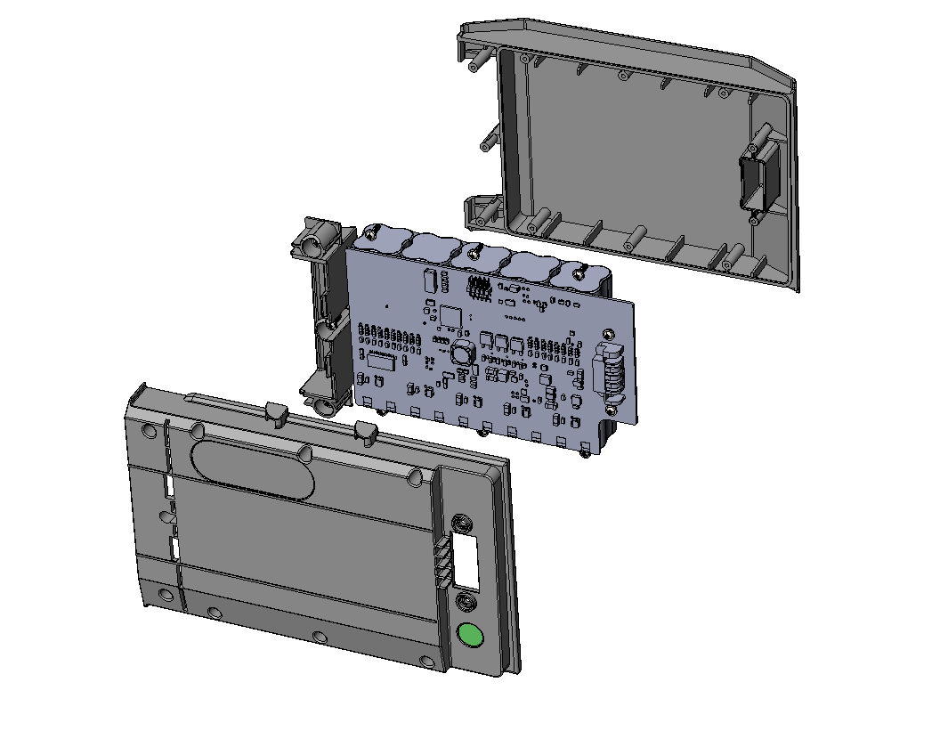 battery pack asm.png