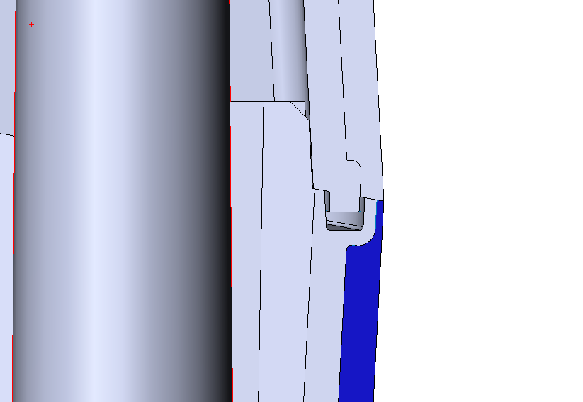 seal 2.png