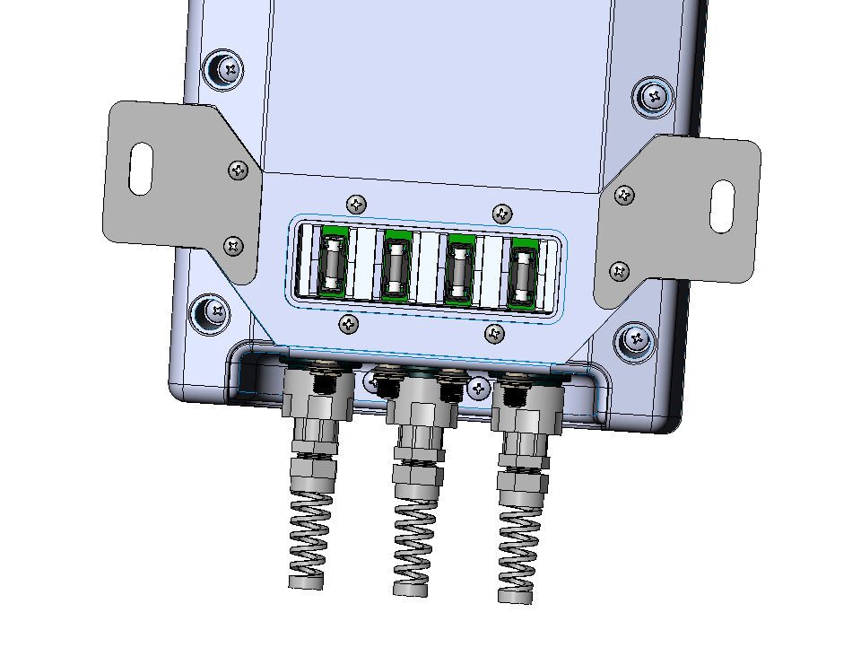 fuse box.png
