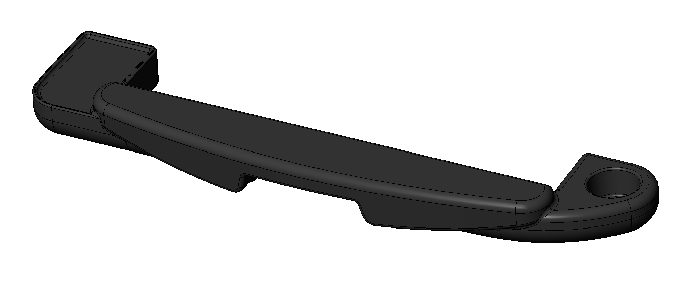 armrest PU foam.png