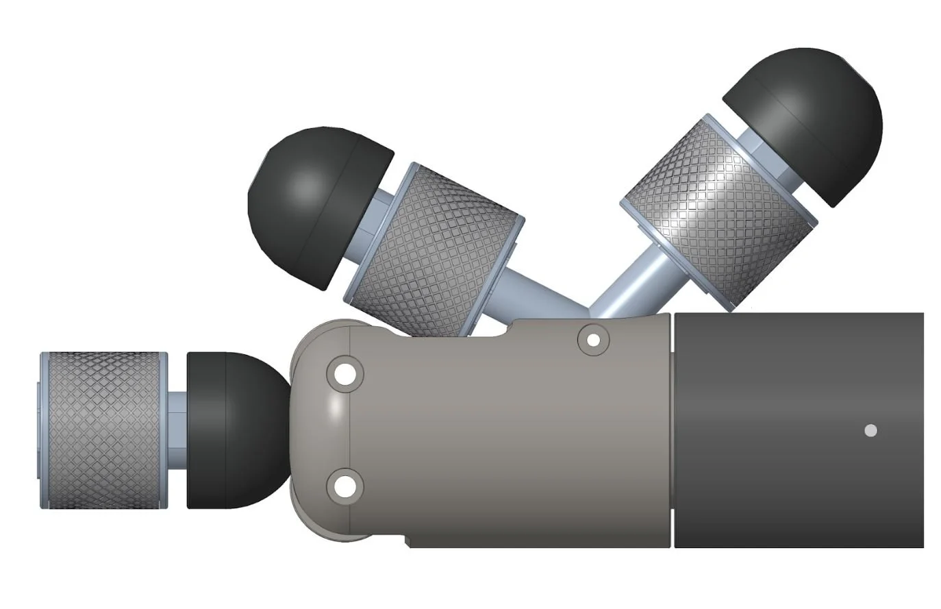 wakanda arm end cad.JPG