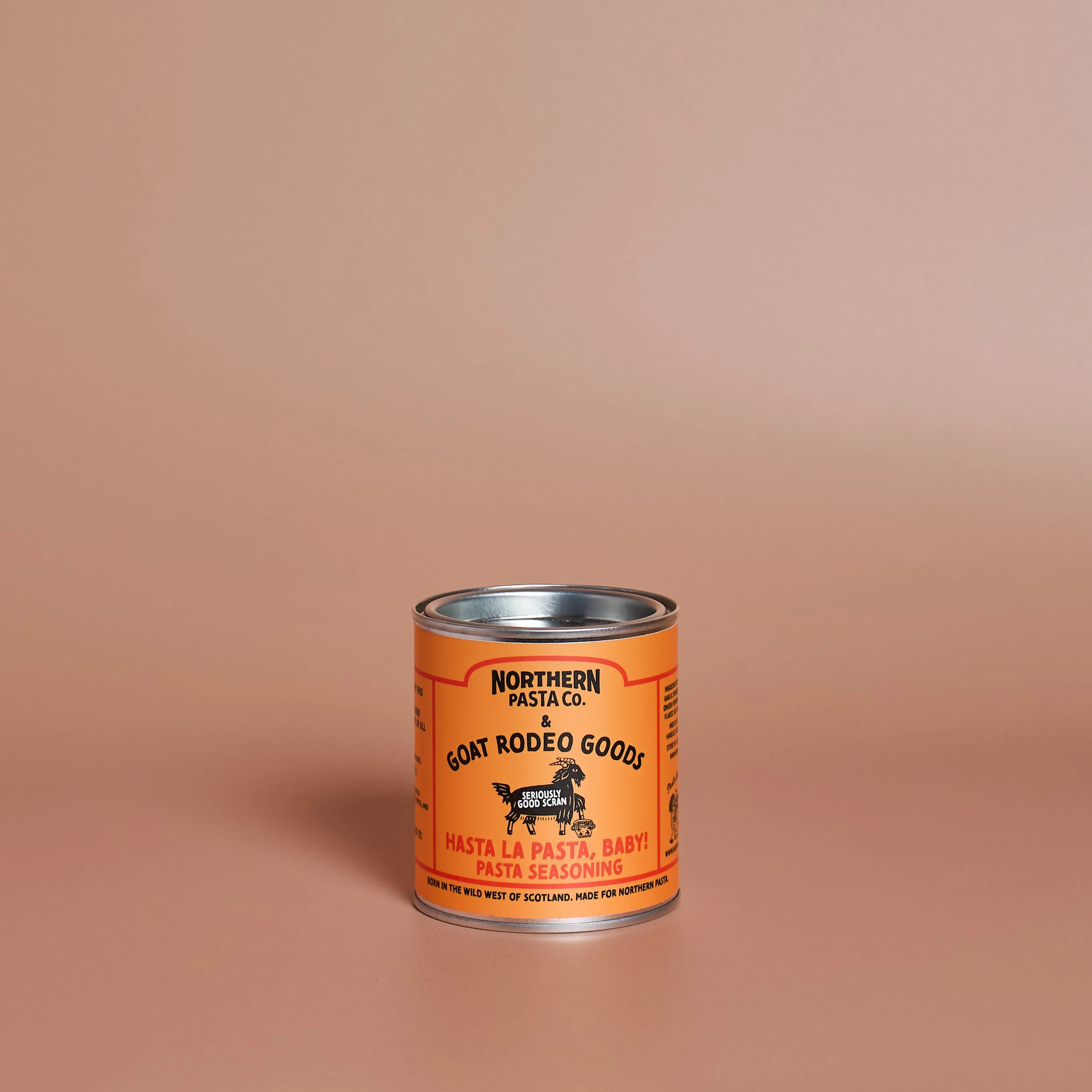 Bam Glasgow1036.jpg