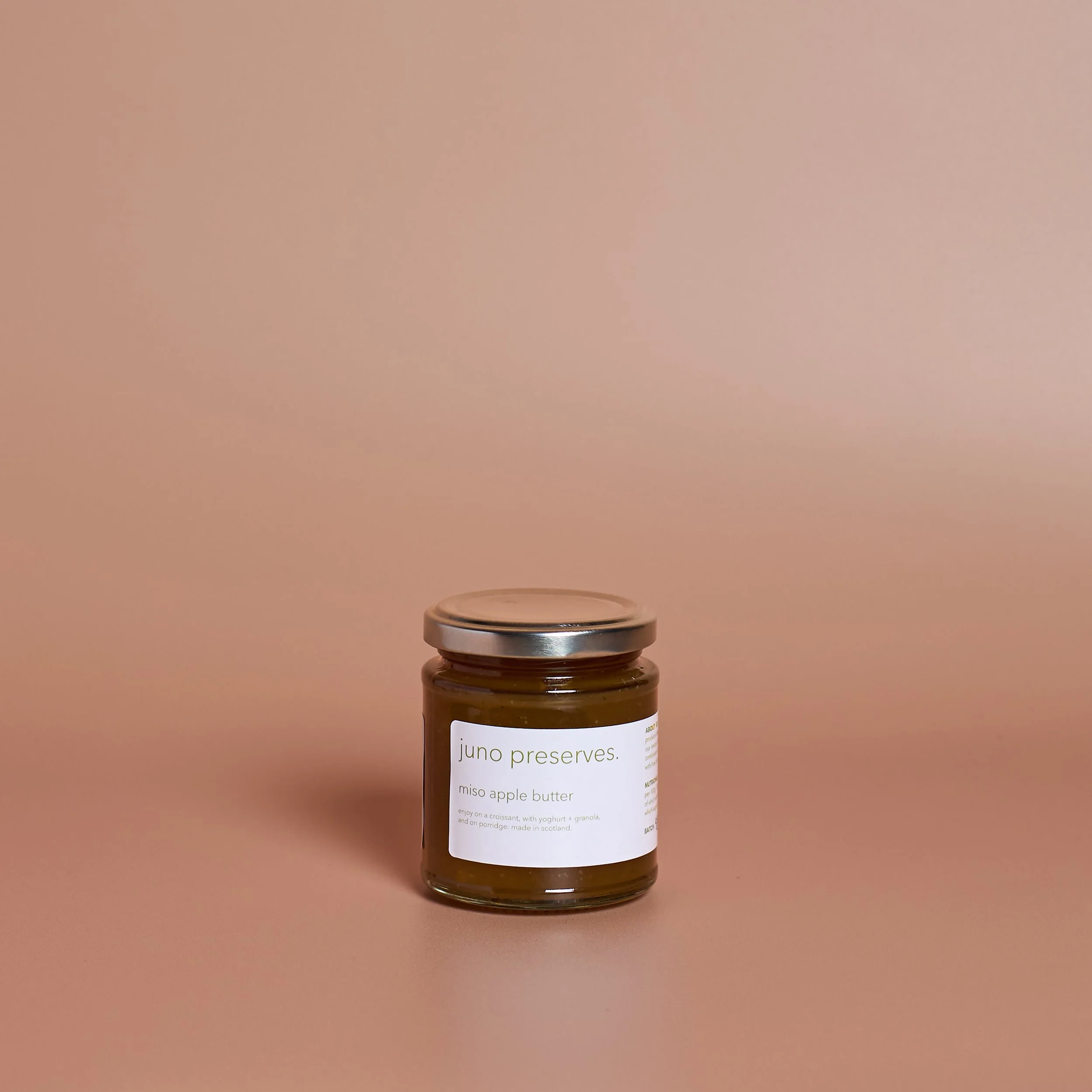 Bam Glasgow1028.jpg