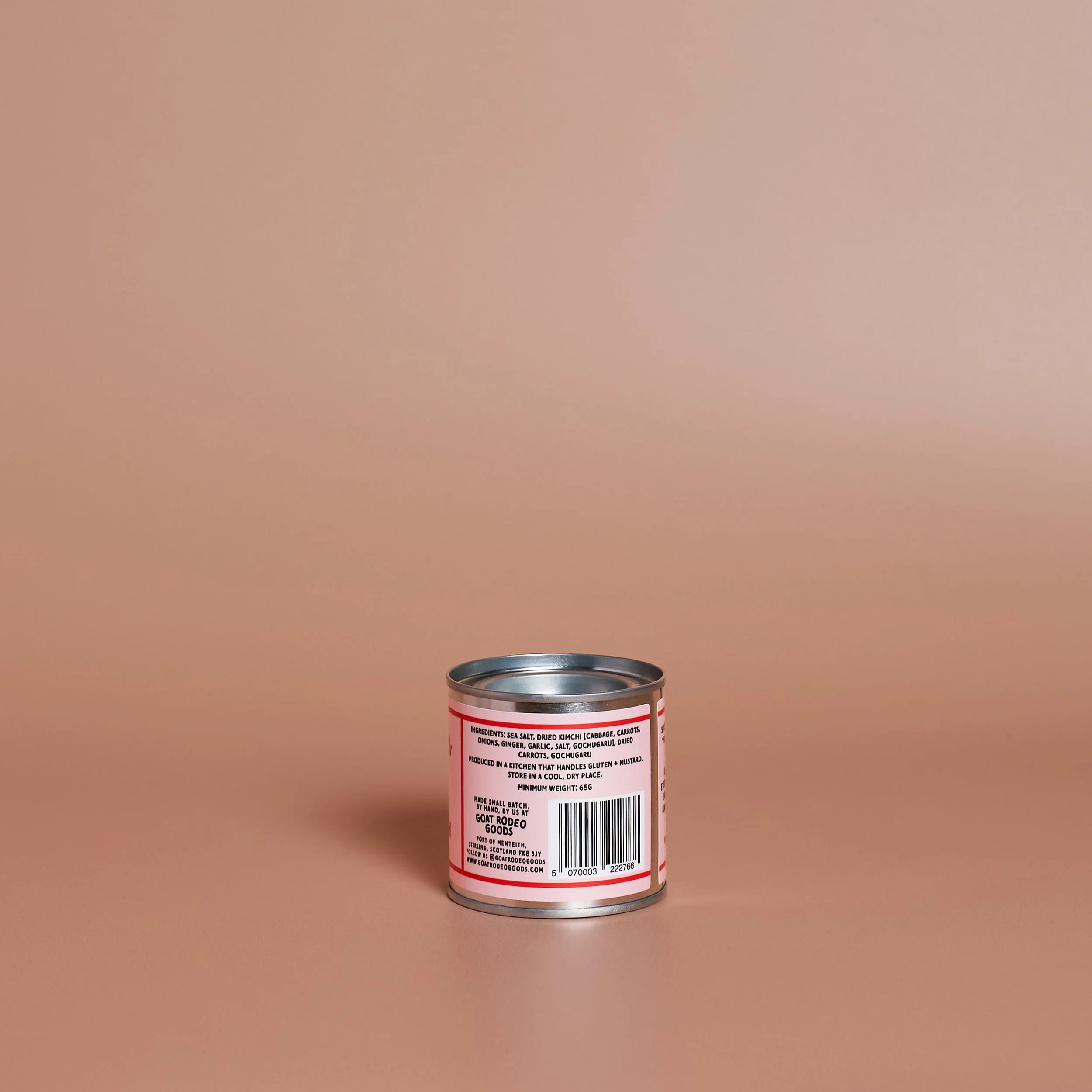 Bam Glasgow1045.jpg