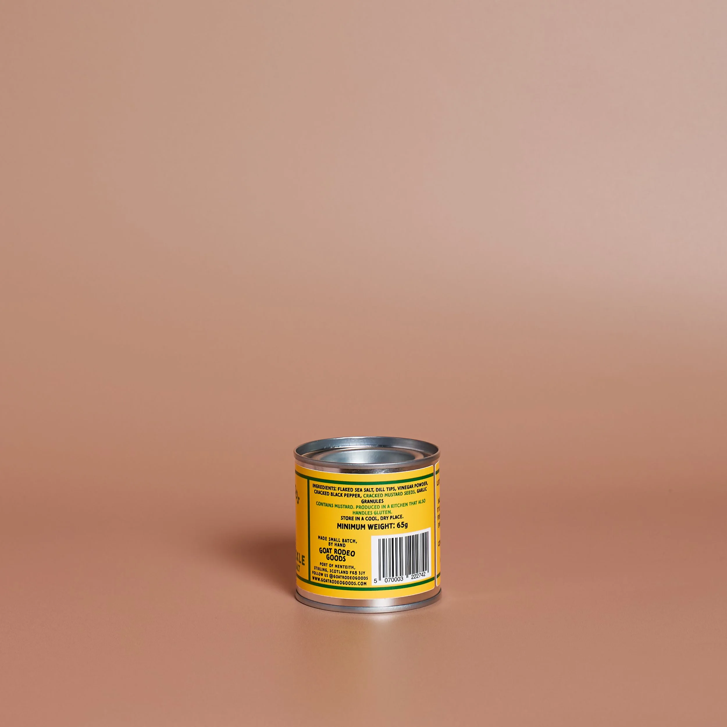 Bam Glasgow1042.jpg