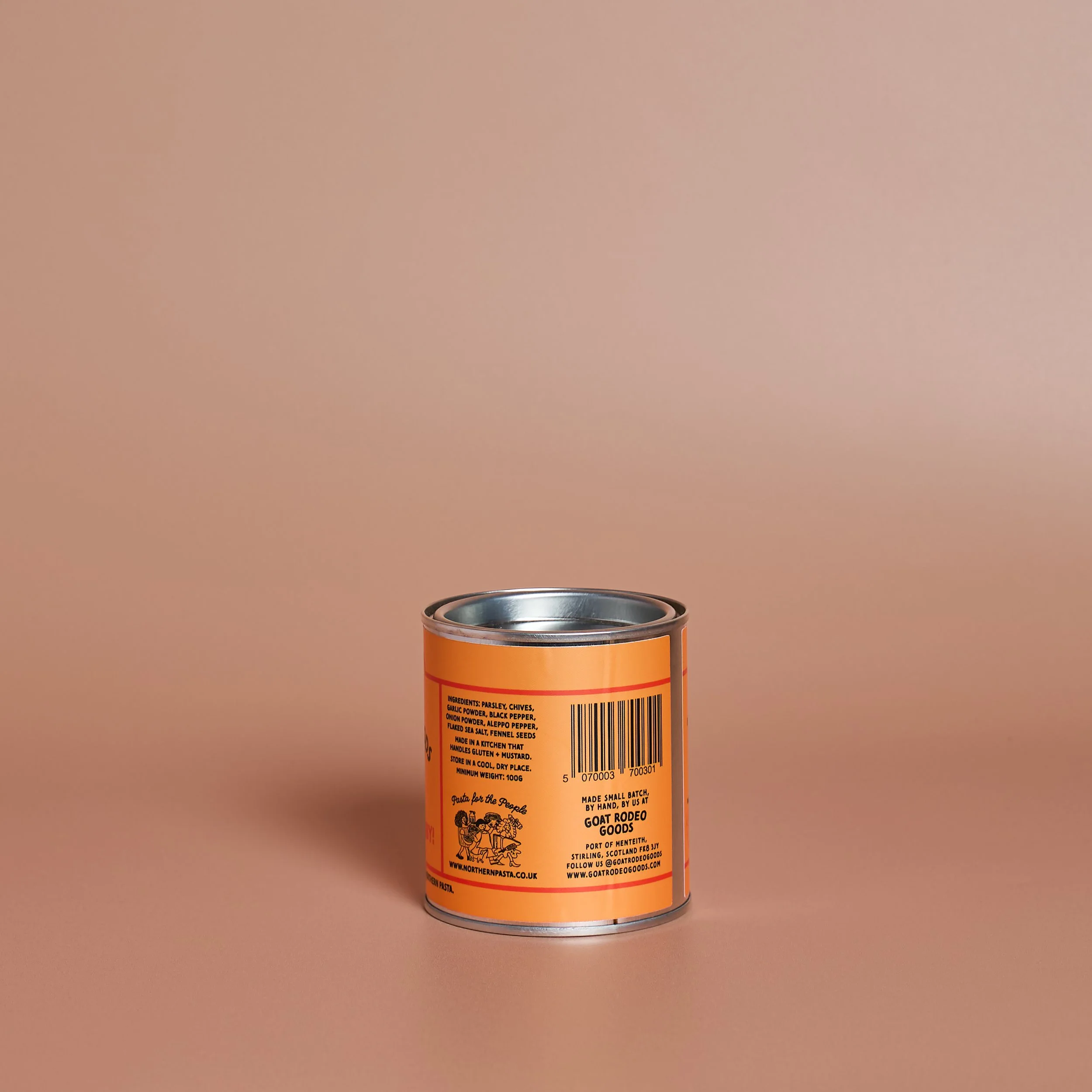 Bam Glasgow1037.jpg