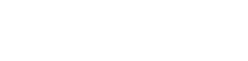 The Center for Genital Health and Education